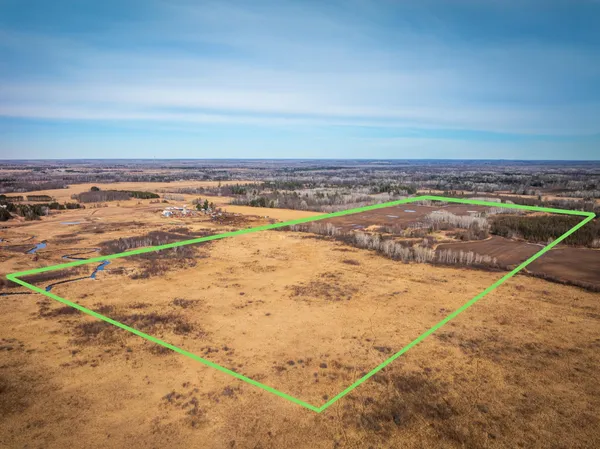 $229,900 | Tbd Bitternut Lane, Hinckley, MN 55037