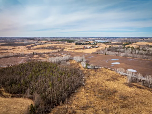 $229,900 | Tbd Bitternut Lane, Hinckley, MN 55037