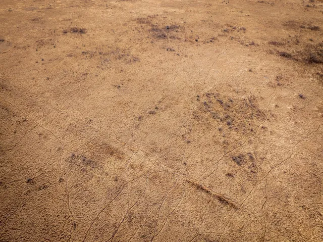 $229,900 | Tbd Bitternut Lane, Hinckley, MN 55037