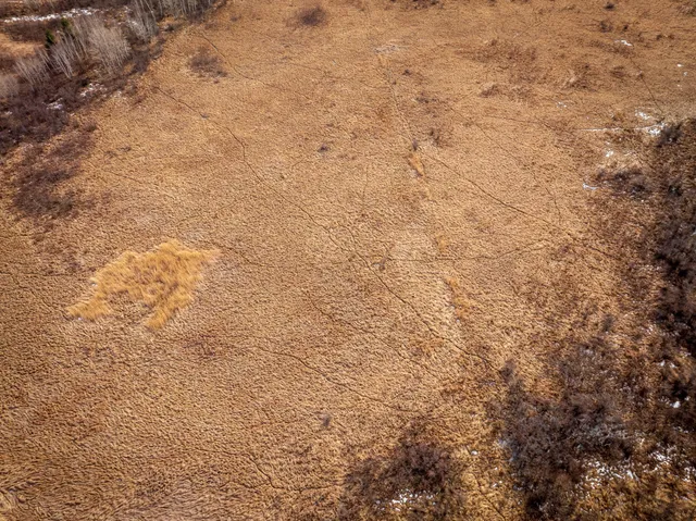 $229,900 | Tbd Bitternut Lane, Hinckley, MN 55037