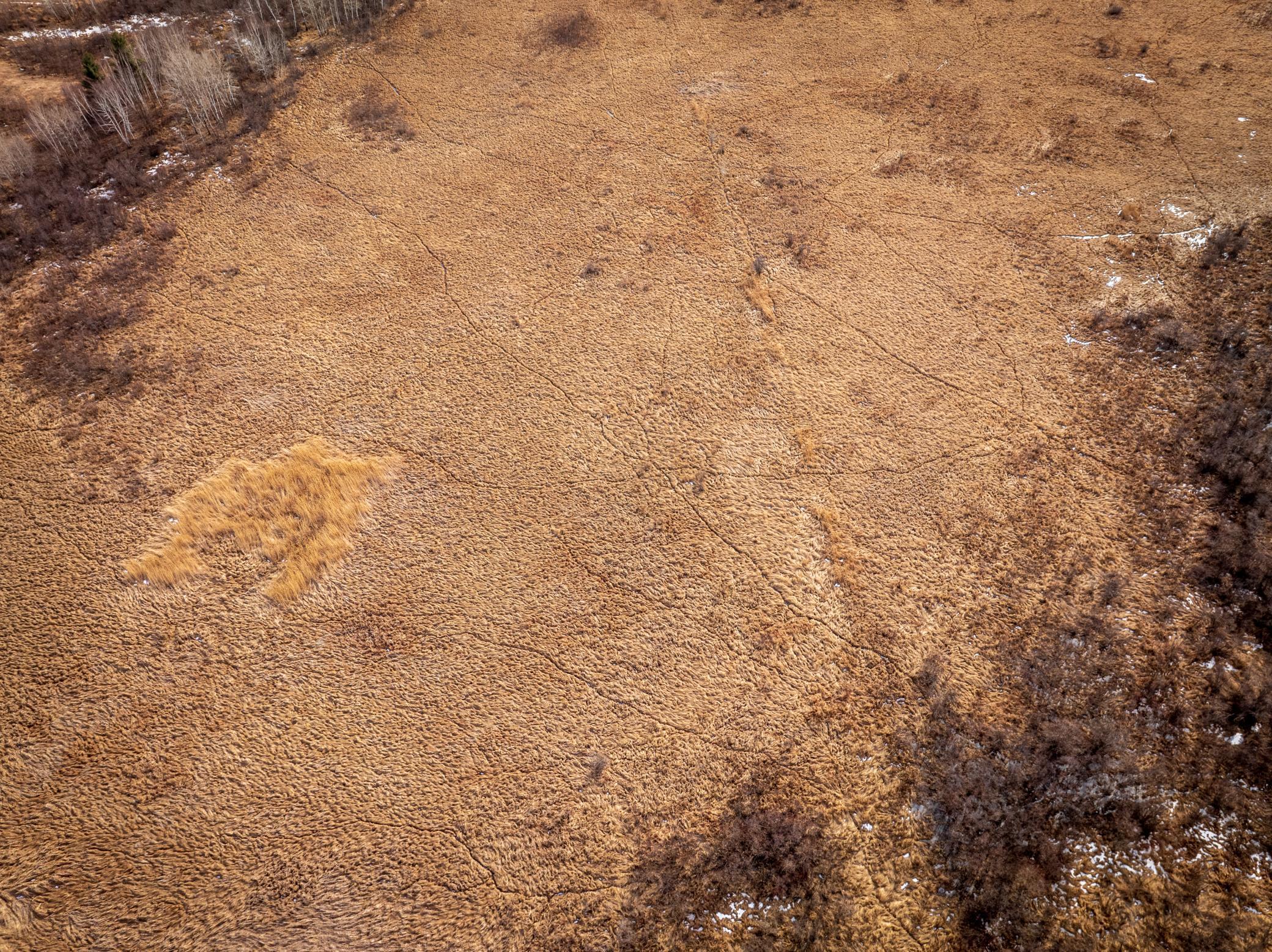 Tbd Bitternut Lane Hinckley, MN 55037 - Photo 7 of 29