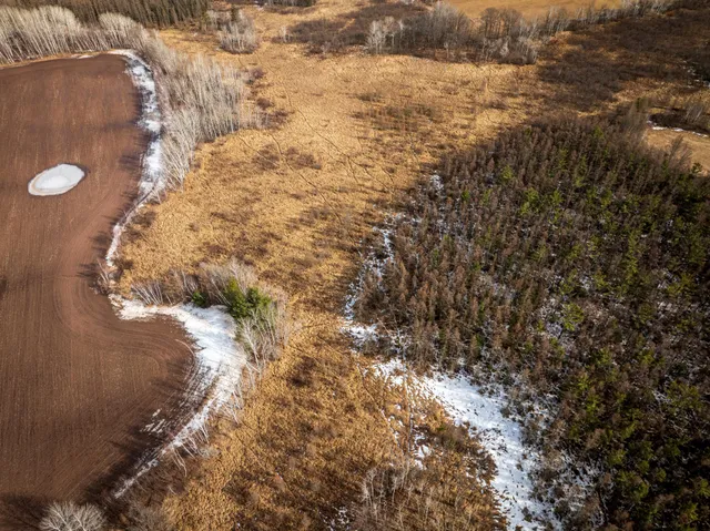 $229,900 | Tbd Bitternut Lane, Hinckley, MN 55037