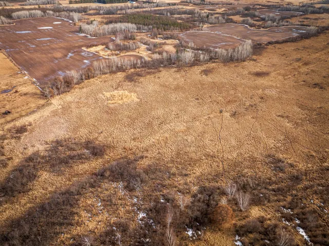 $229,900 | Tbd Bitternut Lane, Hinckley, MN 55037