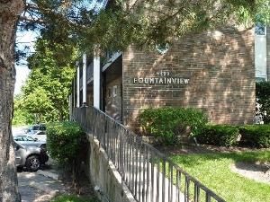 6359 North Ridge Avenue, Unit 306 Chicago, IL 60660 - Photo 3 of 3