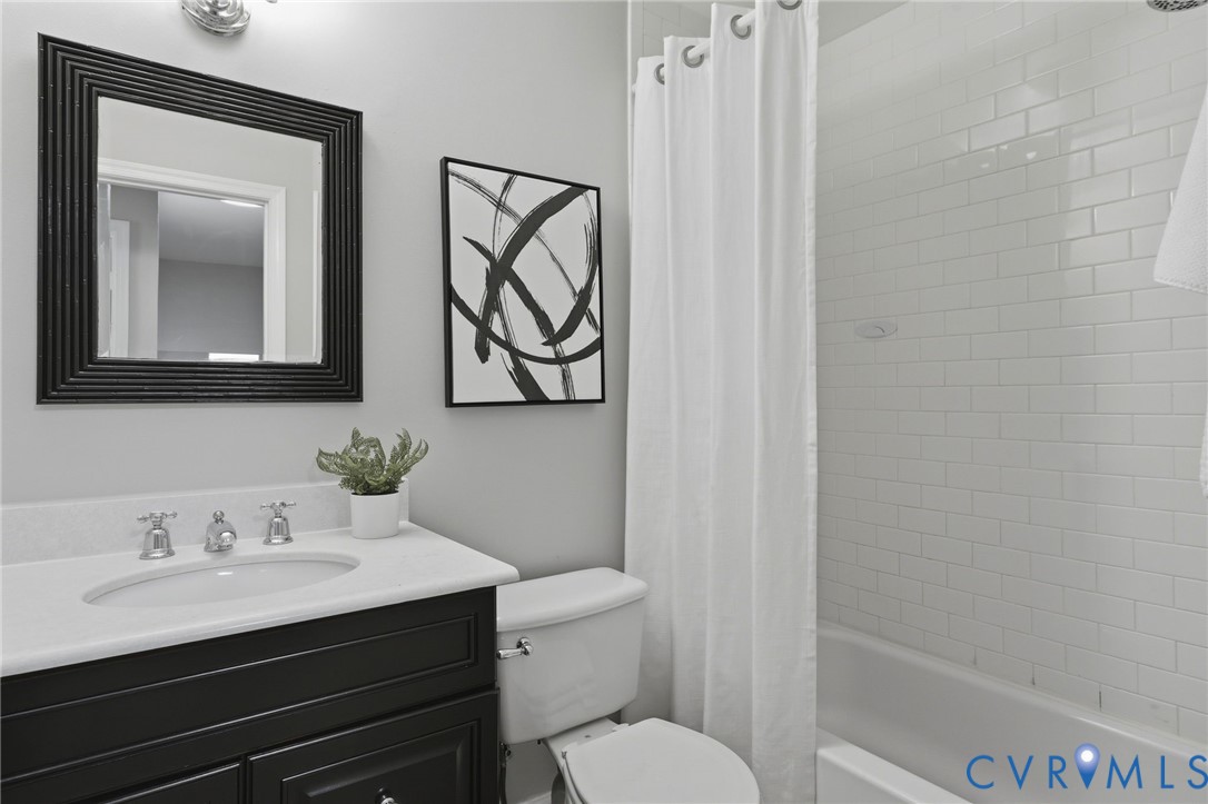 22 Ashinghurst Road, Unit 22 Henrico, VA 23238 - Photo 19 of 25 Gallery Image 19