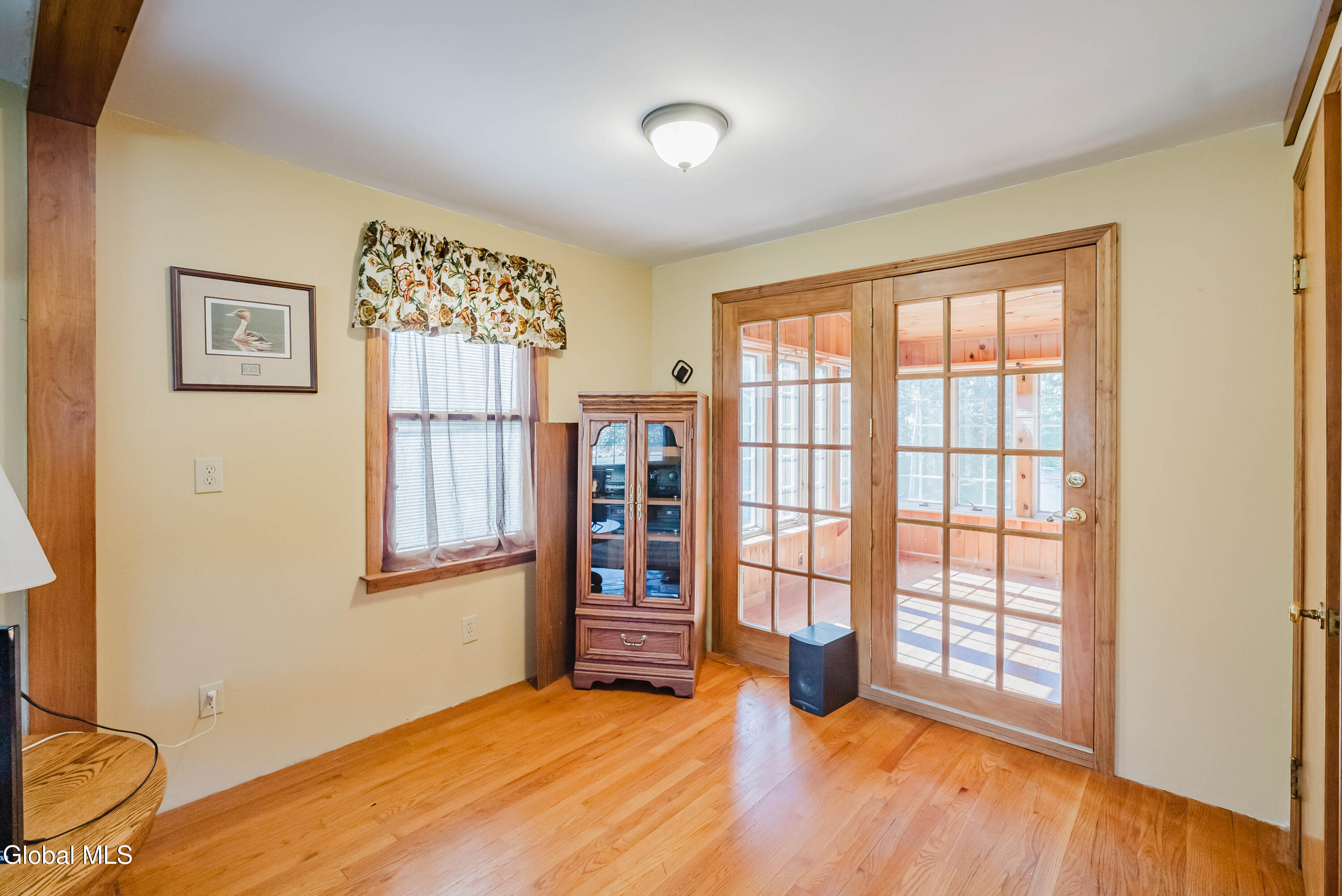 296 Watervliet Shaker Road Watervliet, NY 12189 - Photo 12 of 55 12