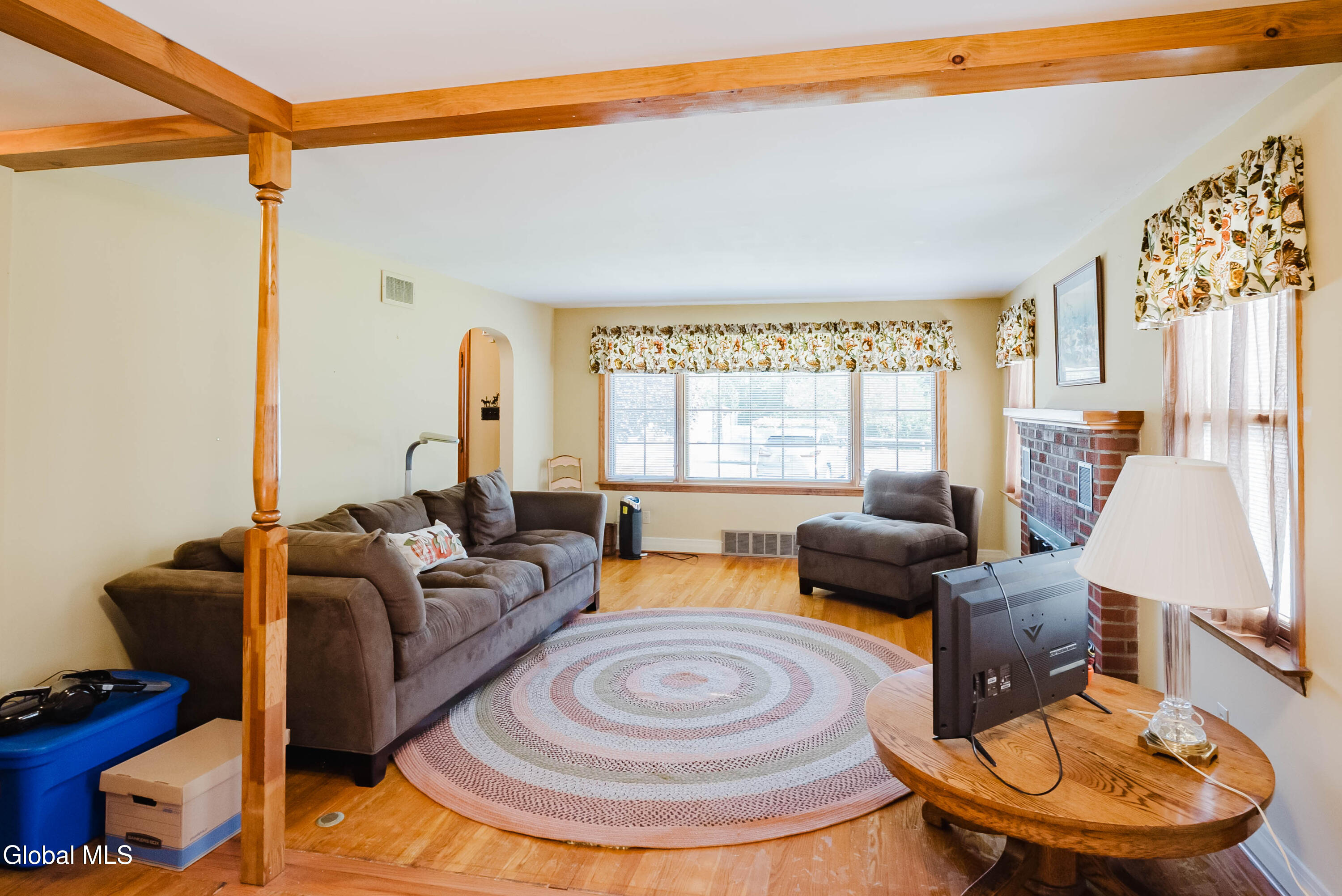 296 Watervliet Shaker Road Watervliet, NY 12189 - Photo 13 of 55 13