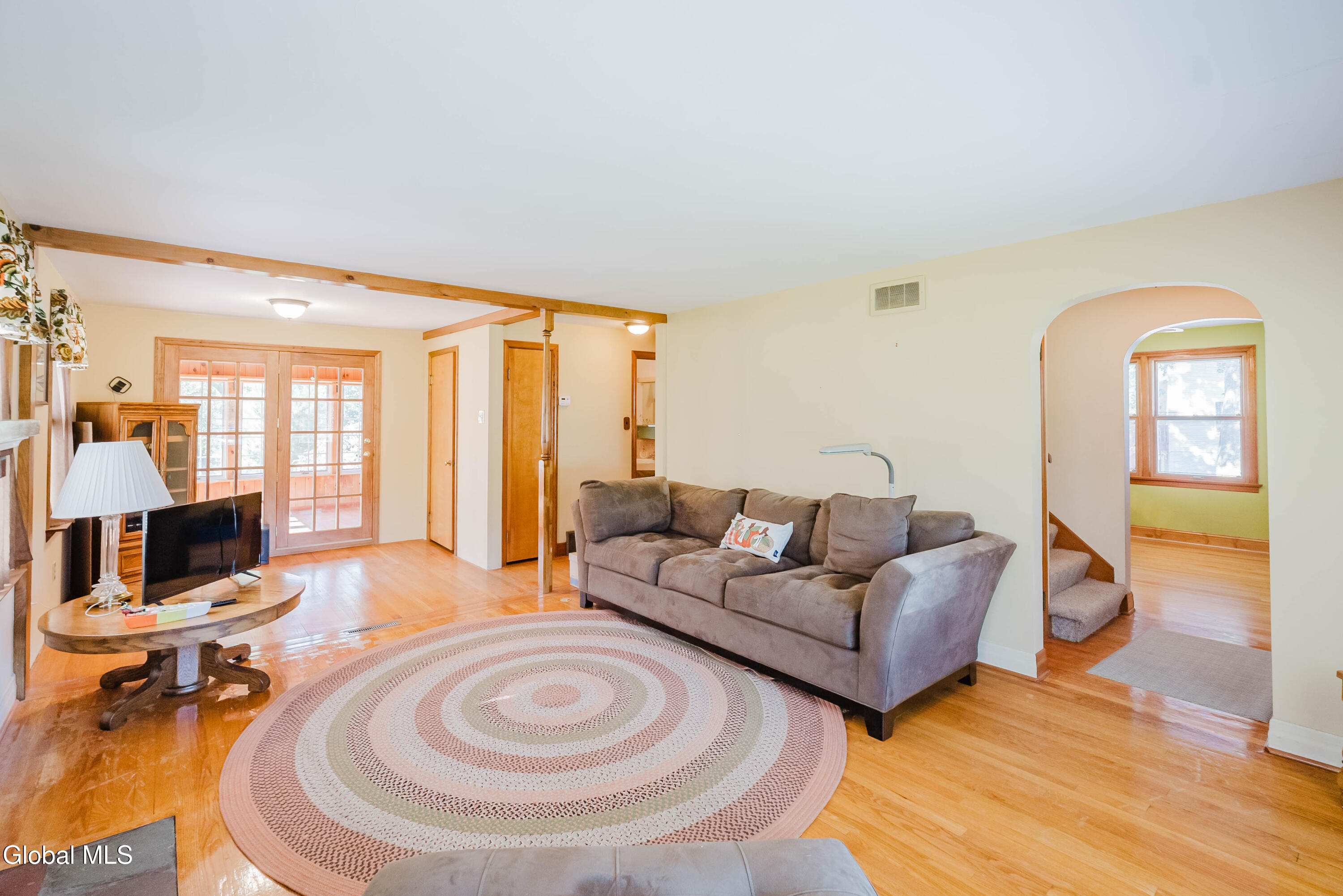 296 Watervliet Shaker Road Watervliet, NY 12189 - Photo 14 of 55 10