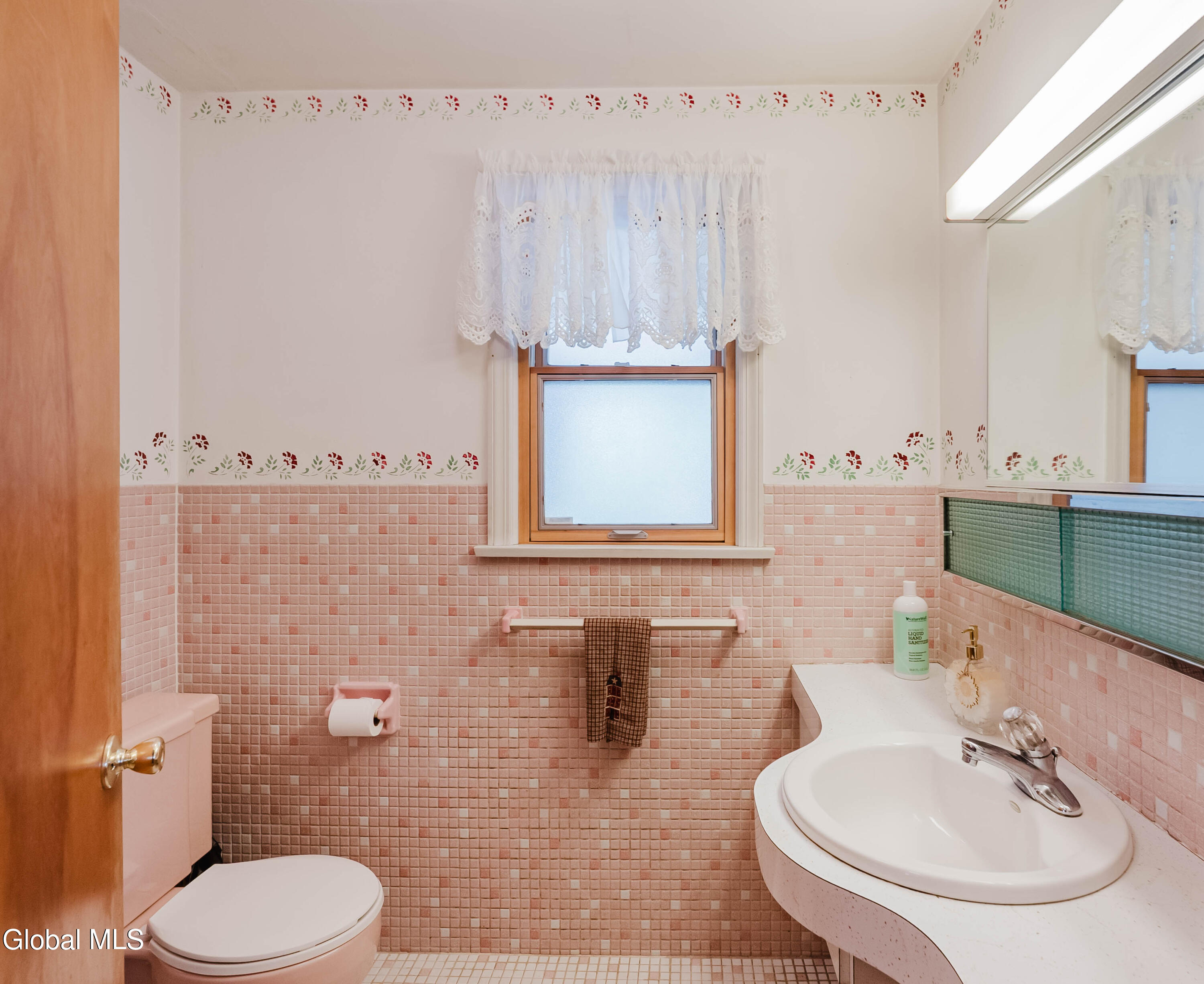 296 Watervliet Shaker Road Watervliet, NY 12189 - Photo 15 of 55 14