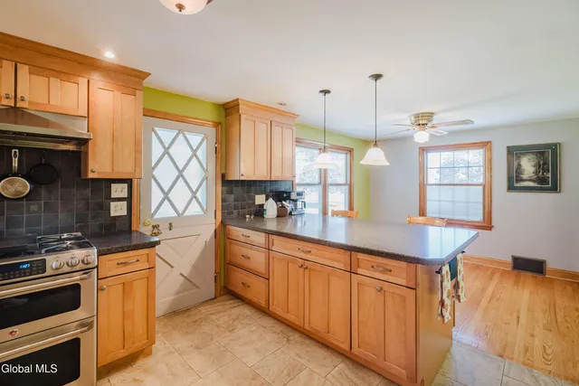 $499,999 | 296 Watervliet Shaker Road, Watervliet, NY 12189