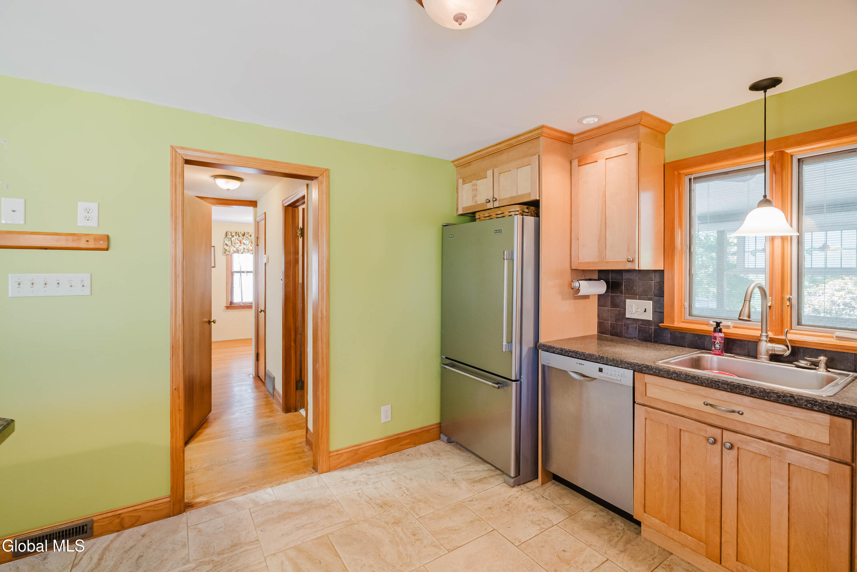 296 Watervliet Shaker Road Watervliet, NY 12189 - Photo 17 of 55 17