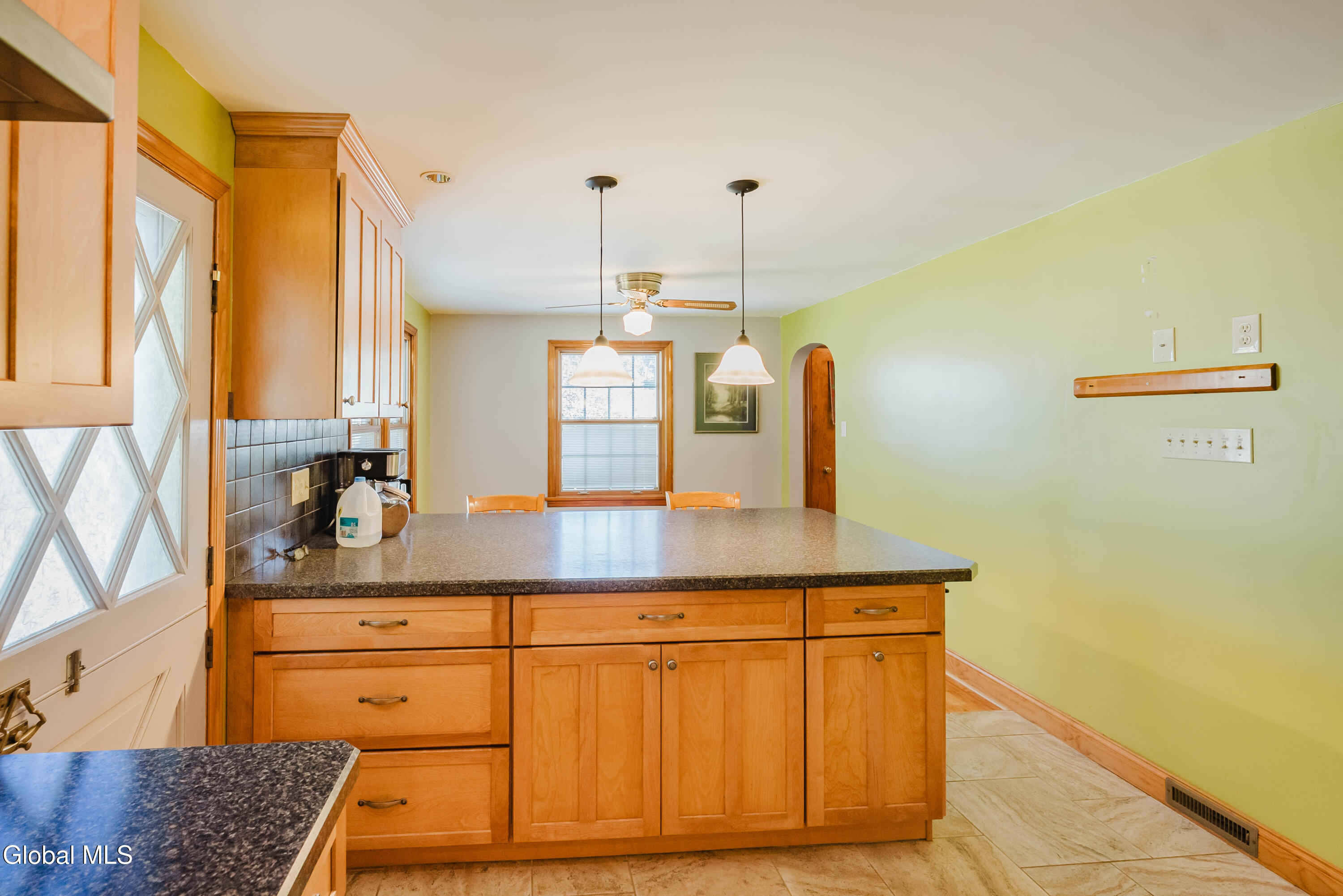 296 Watervliet Shaker Road Watervliet, NY 12189 - Photo 18 of 55 18