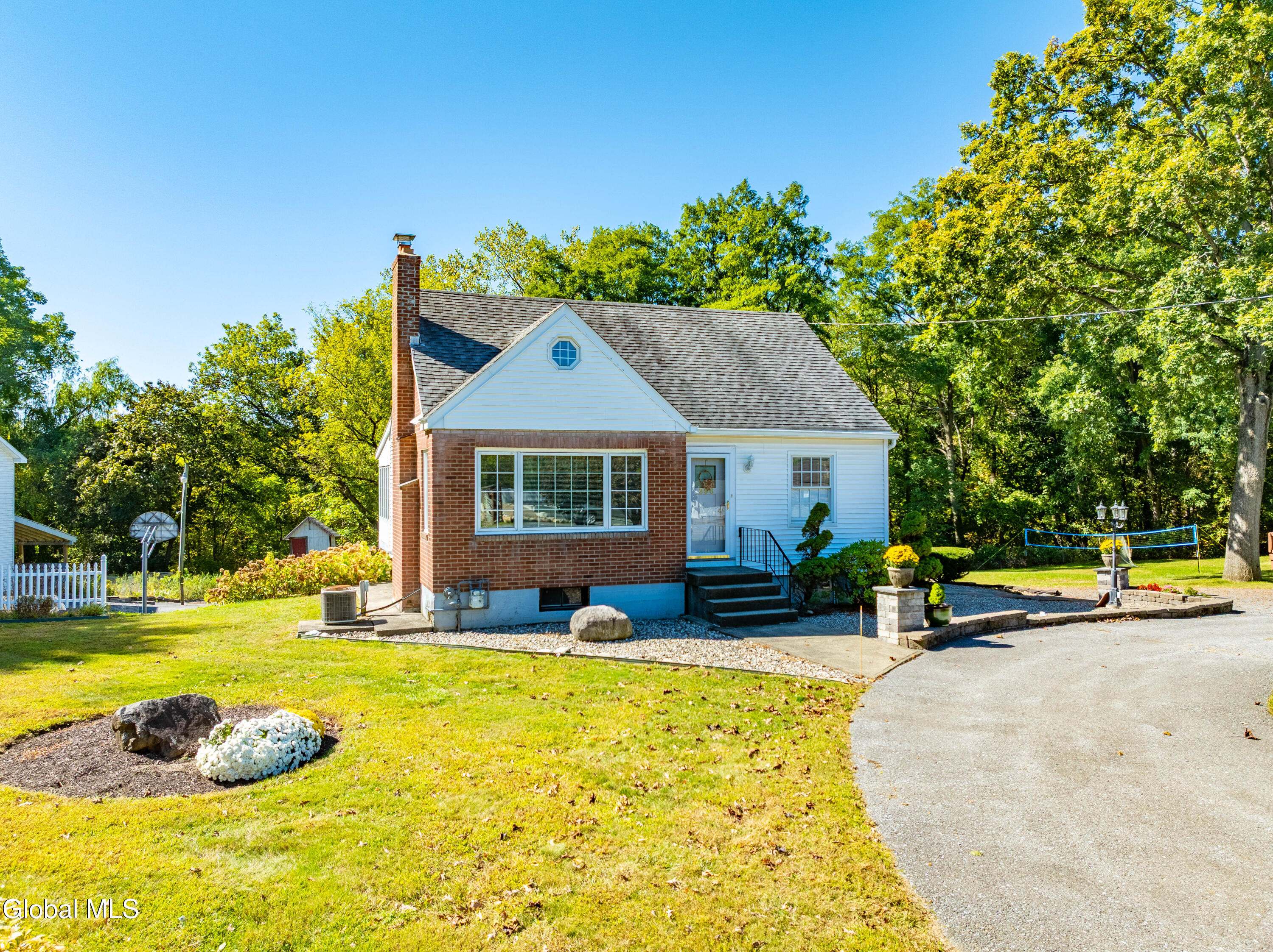 296 Watervliet Shaker Road Watervliet, NY 12189 - Photo 2 of 55 1