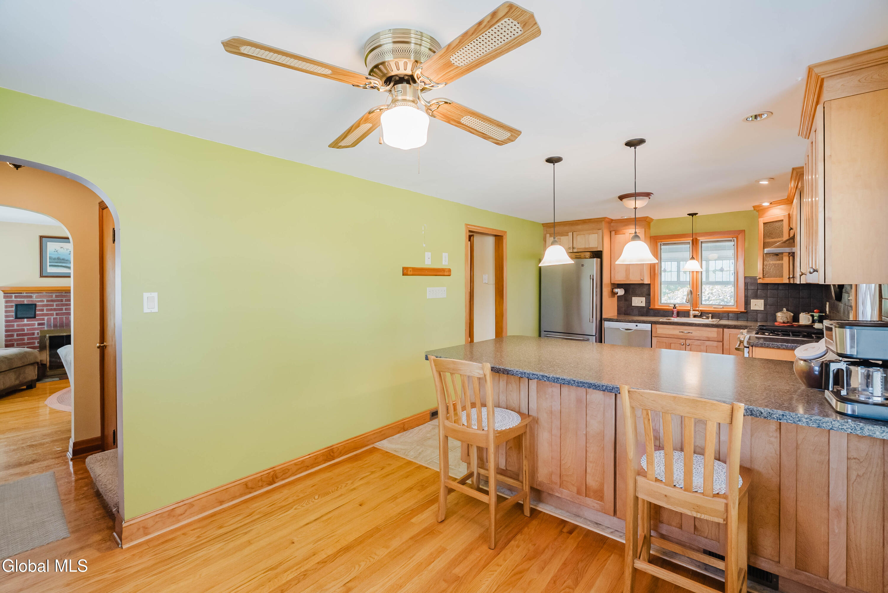 296 Watervliet Shaker Road Watervliet, NY 12189 - Photo 21 of 55 21