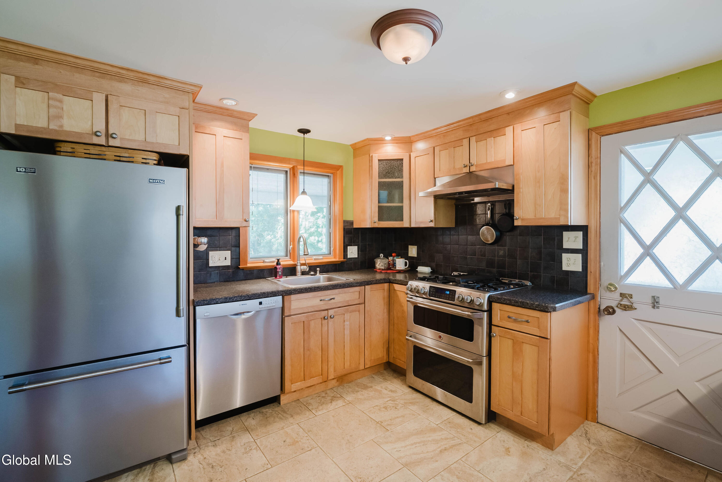 296 Watervliet Shaker Road Watervliet, NY 12189 - Photo 22 of 55 15