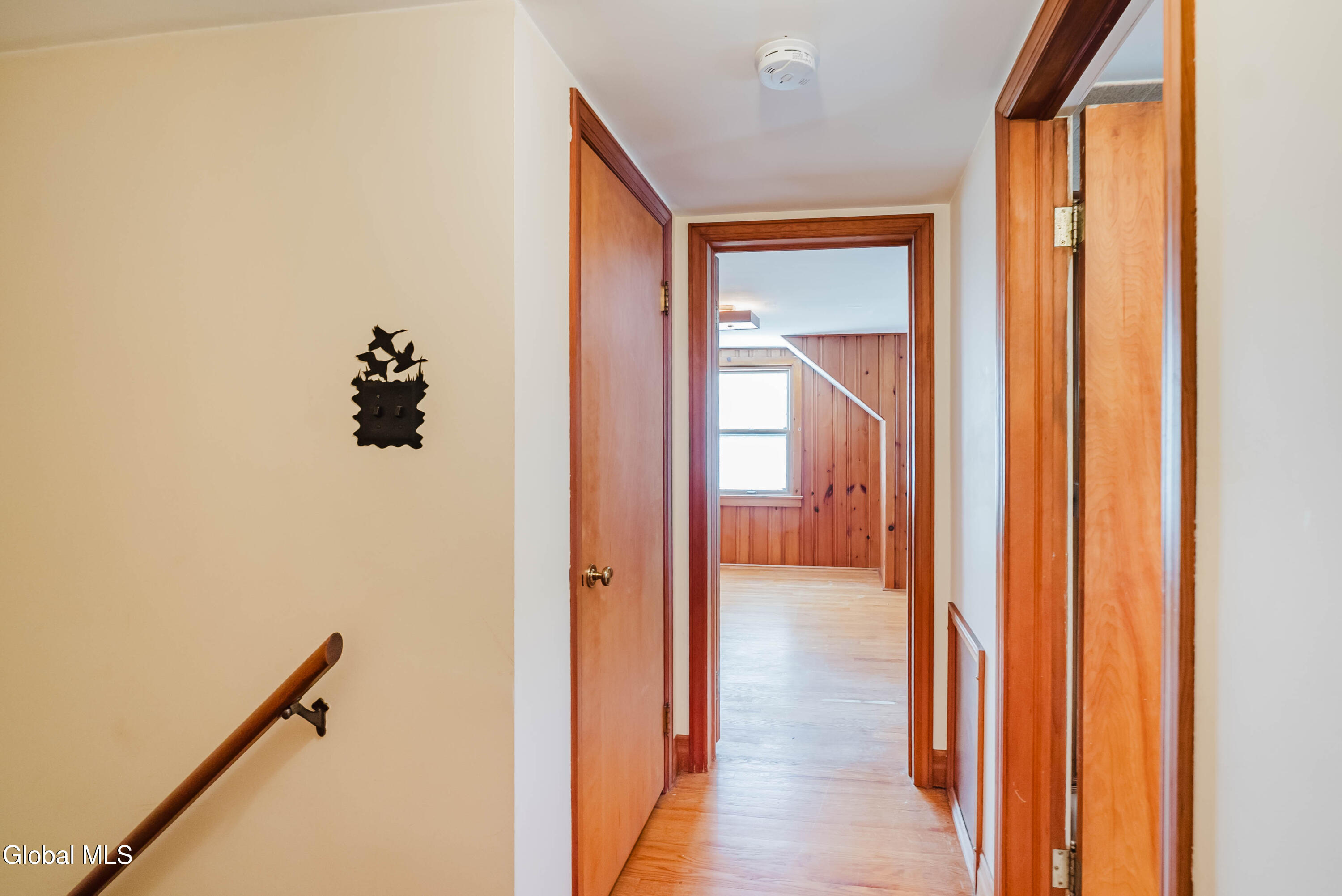 296 Watervliet Shaker Road Watervliet, NY 12189 - Photo 23 of 55 22