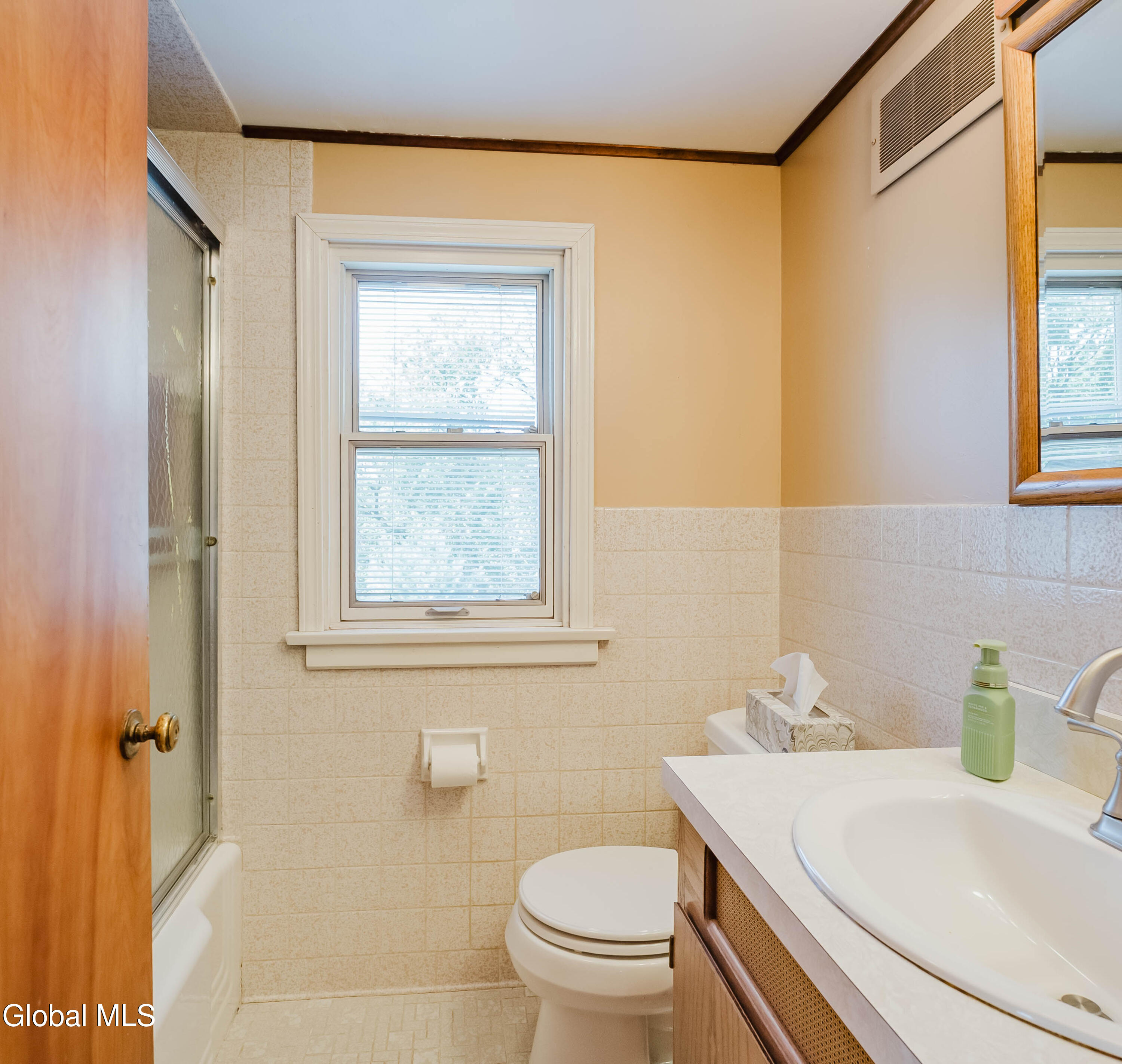 296 Watervliet Shaker Road Watervliet, NY 12189 - Photo 24 of 55 23