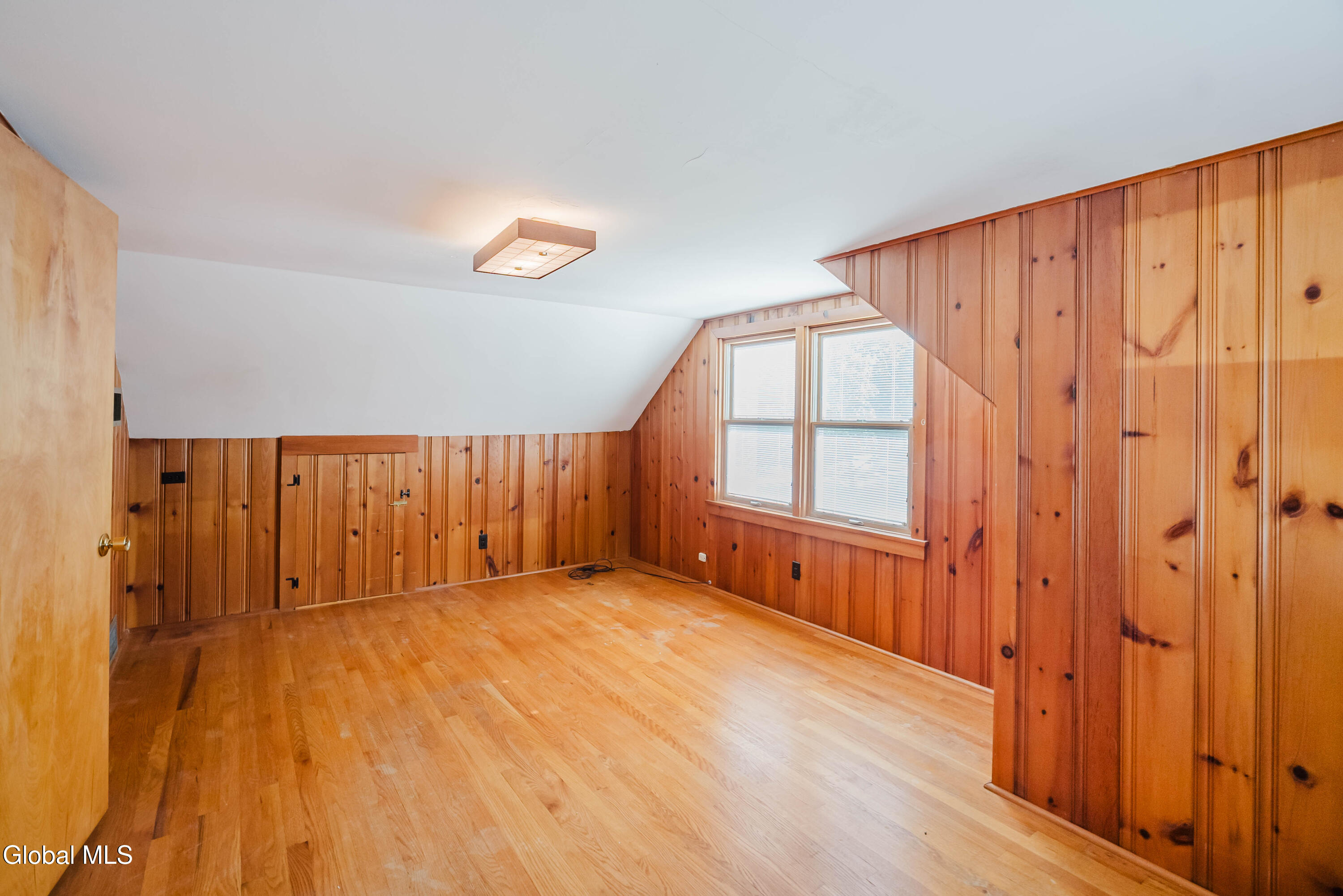 296 Watervliet Shaker Road Watervliet, NY 12189 - Photo 25 of 55 24