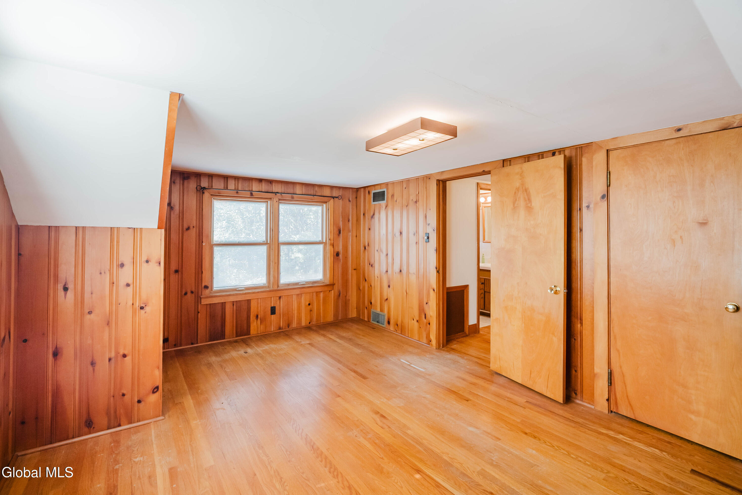 296 Watervliet Shaker Road Watervliet, NY 12189 - Photo 26 of 55 25