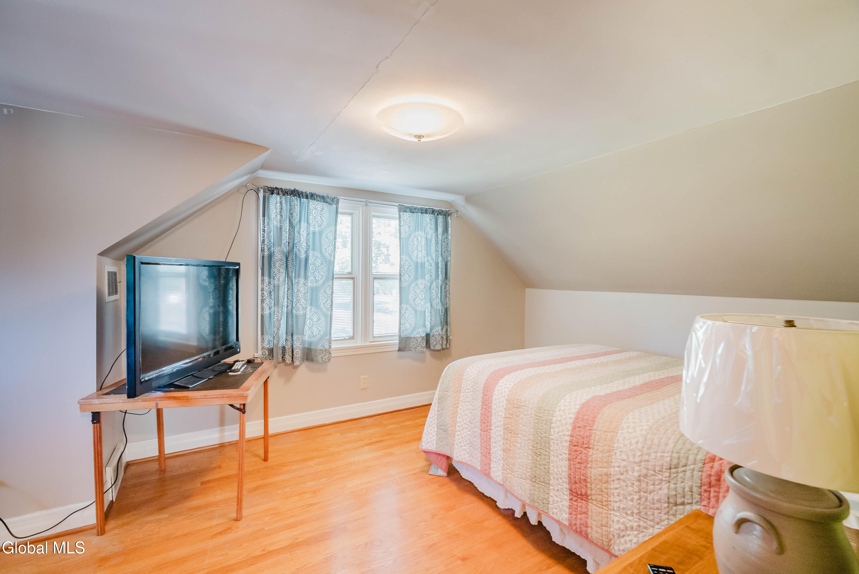 296 Watervliet Shaker Road Watervliet, NY 12189 - Photo 27 of 55 26