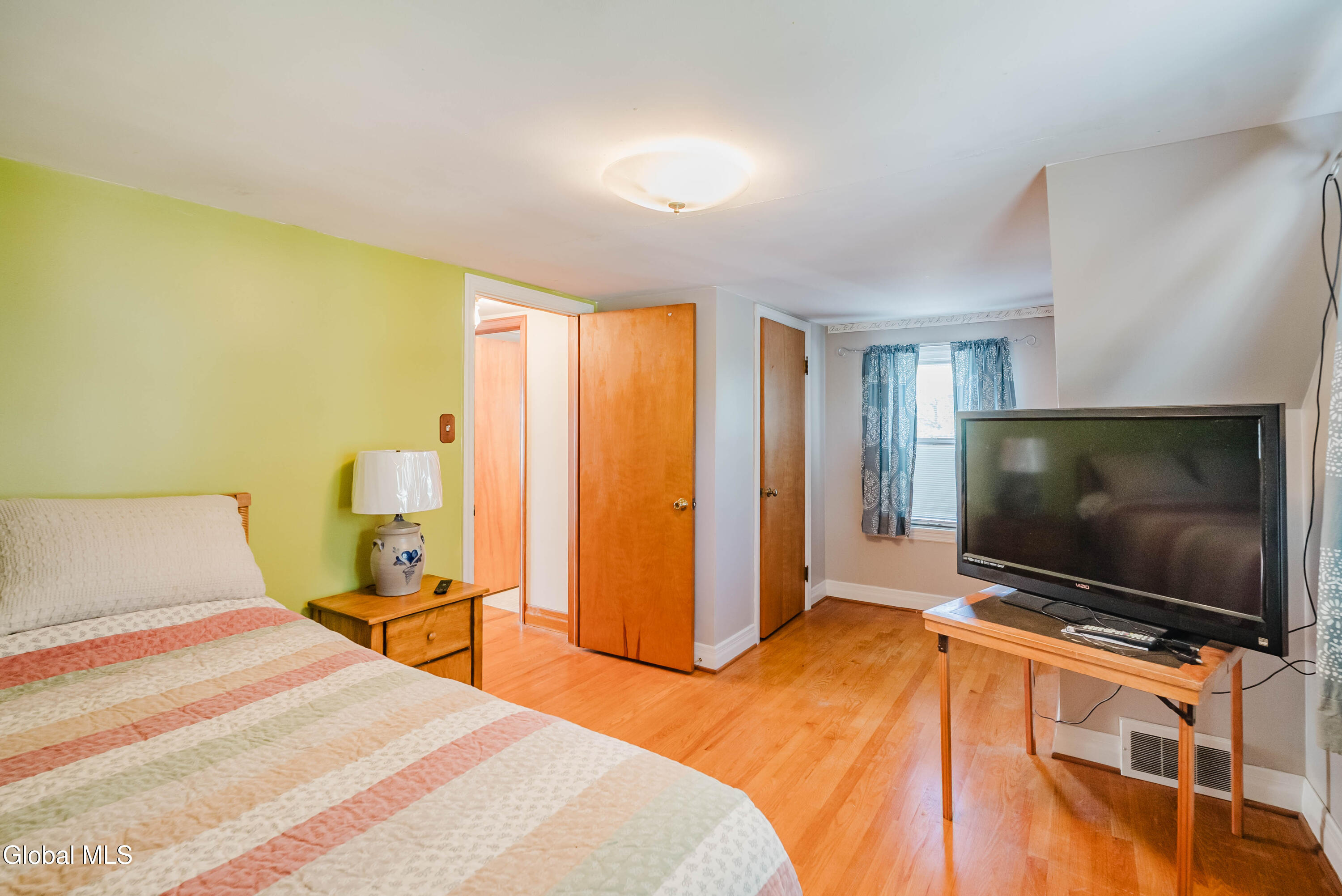 296 Watervliet Shaker Road Watervliet, NY 12189 - Photo 28 of 55 27