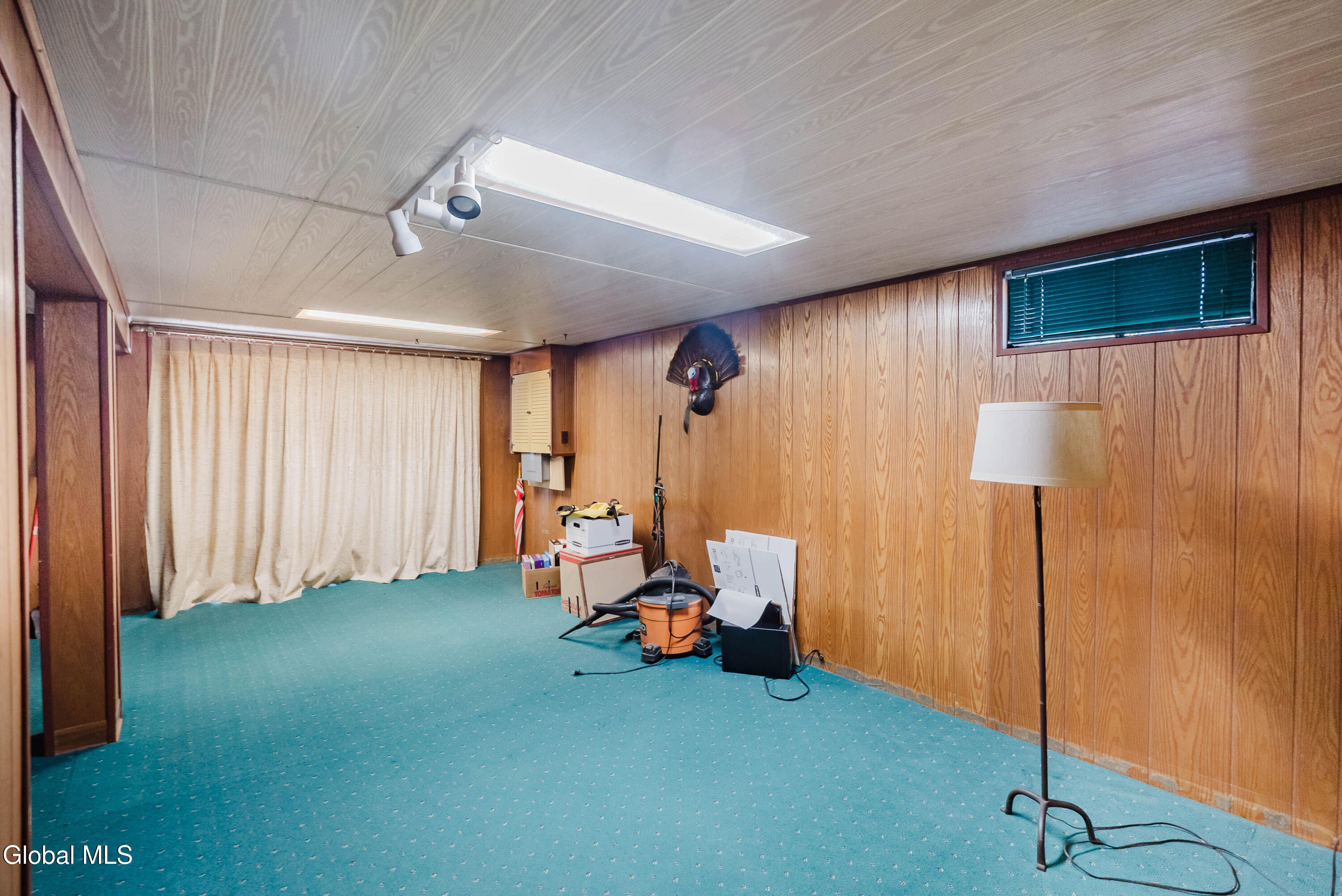 296 Watervliet Shaker Road Watervliet, NY 12189 - Photo 29 of 55 28