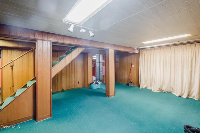 $499,999 | 296 Watervliet Shaker Road, Watervliet, NY 12189