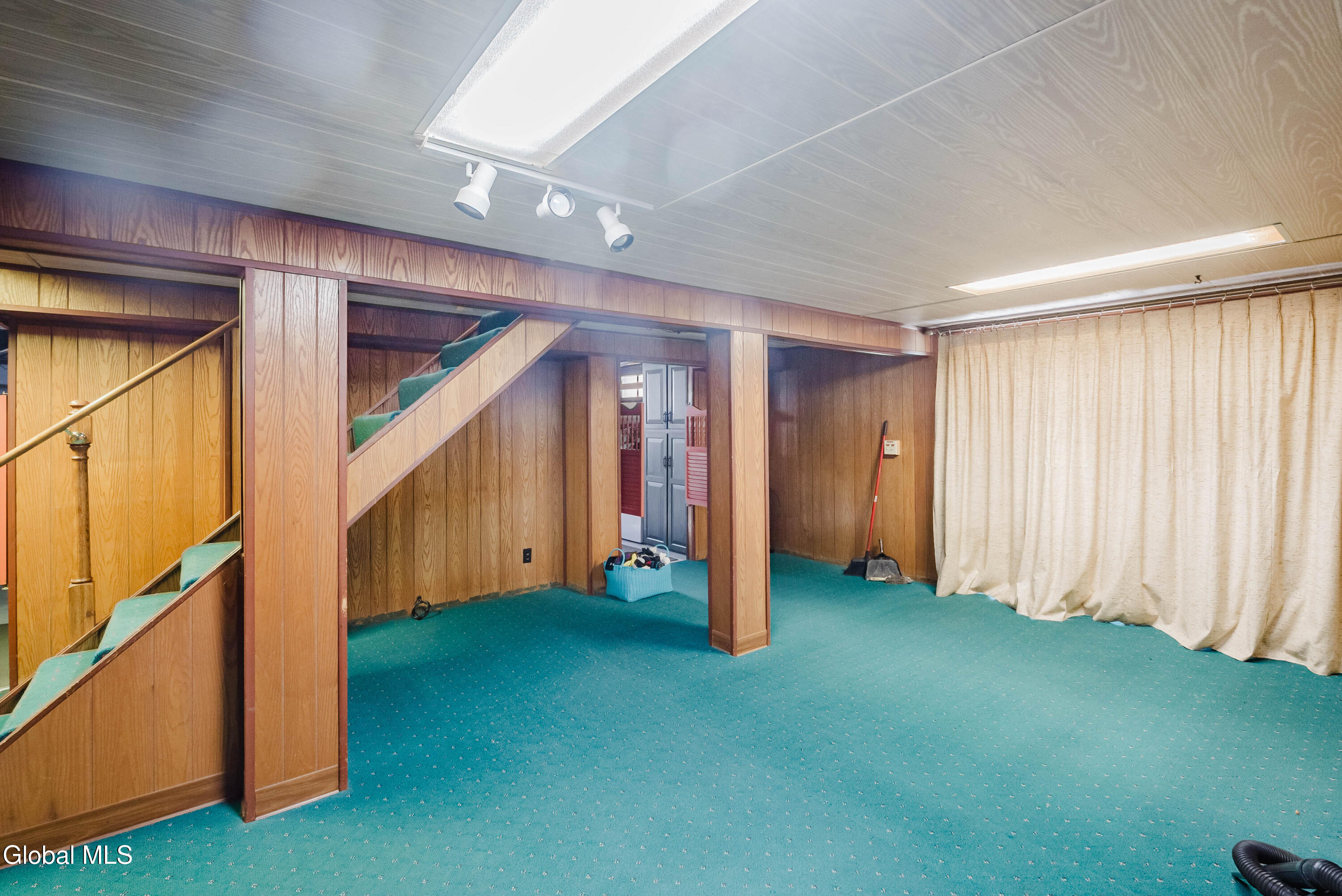 296 Watervliet Shaker Road Watervliet, NY 12189 - Photo 30 of 55 29