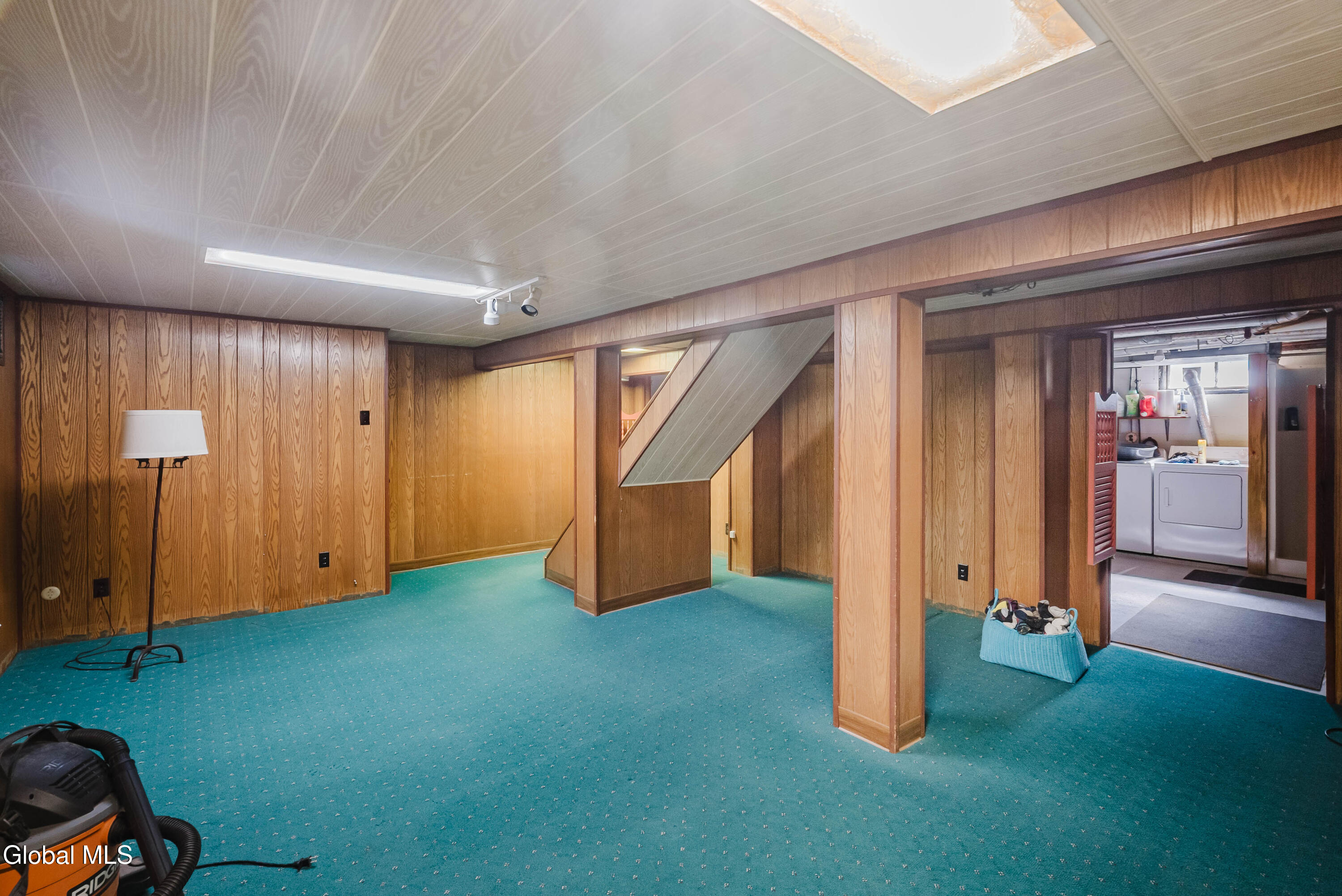 296 Watervliet Shaker Road Watervliet, NY 12189 - Photo 31 of 55 30