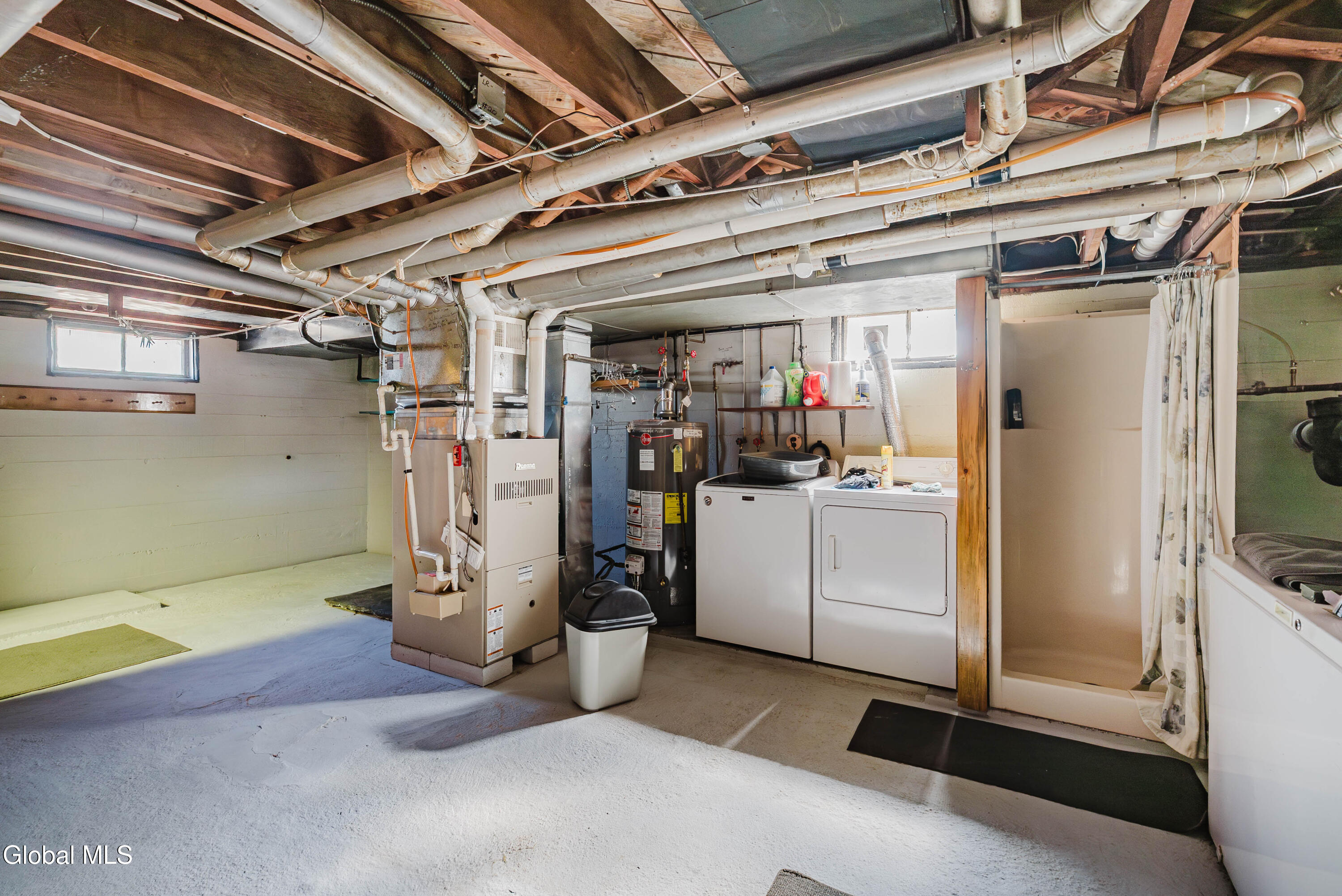 296 Watervliet Shaker Road Watervliet, NY 12189 - Photo 32 of 55 31