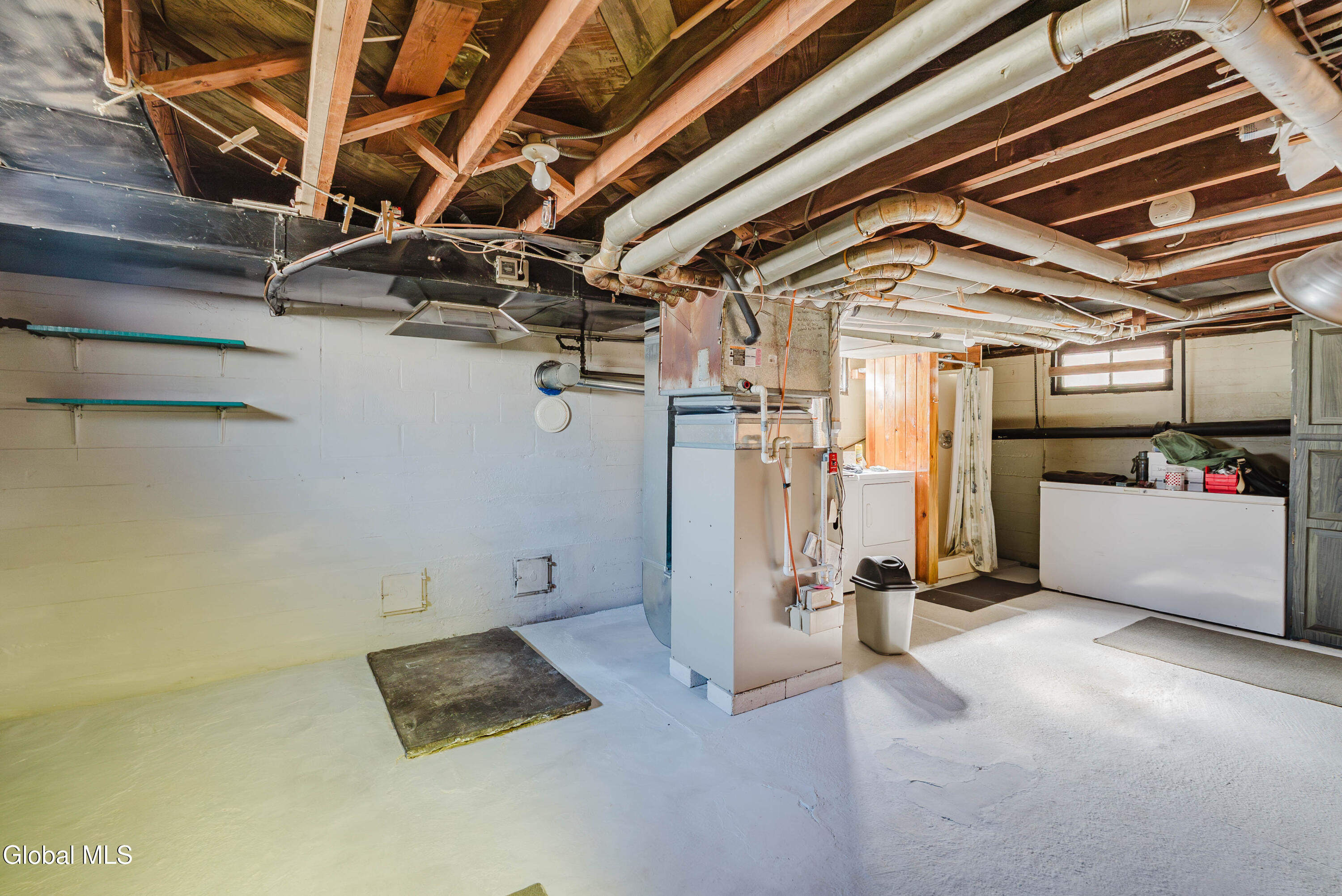 296 Watervliet Shaker Road Watervliet, NY 12189 - Photo 33 of 55 32