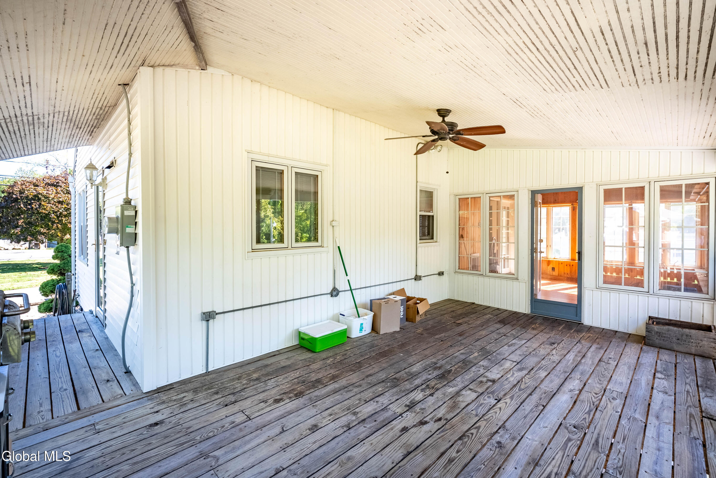 296 Watervliet Shaker Road Watervliet, NY 12189 - Photo 36 of 55 35