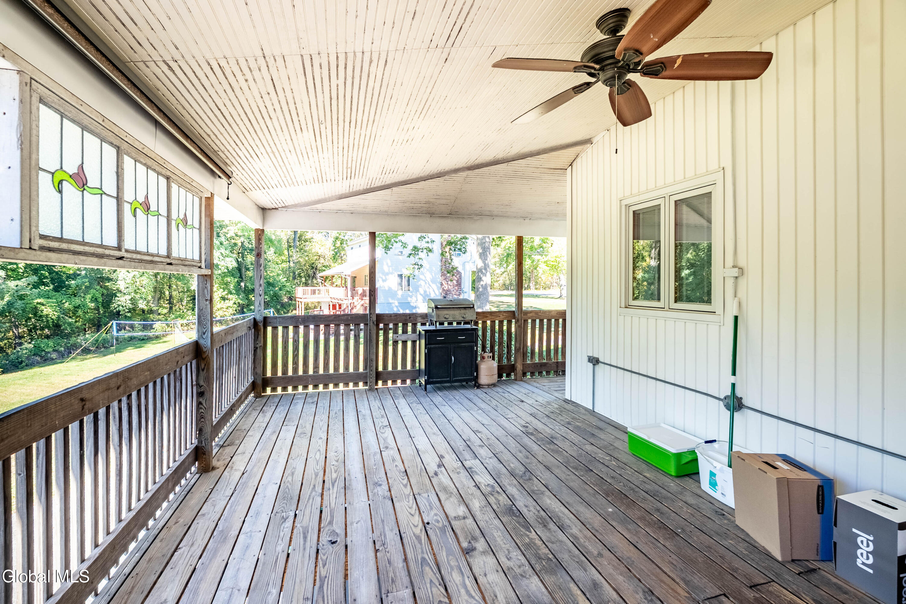 296 Watervliet Shaker Road Watervliet, NY 12189 - Photo 37 of 55 36