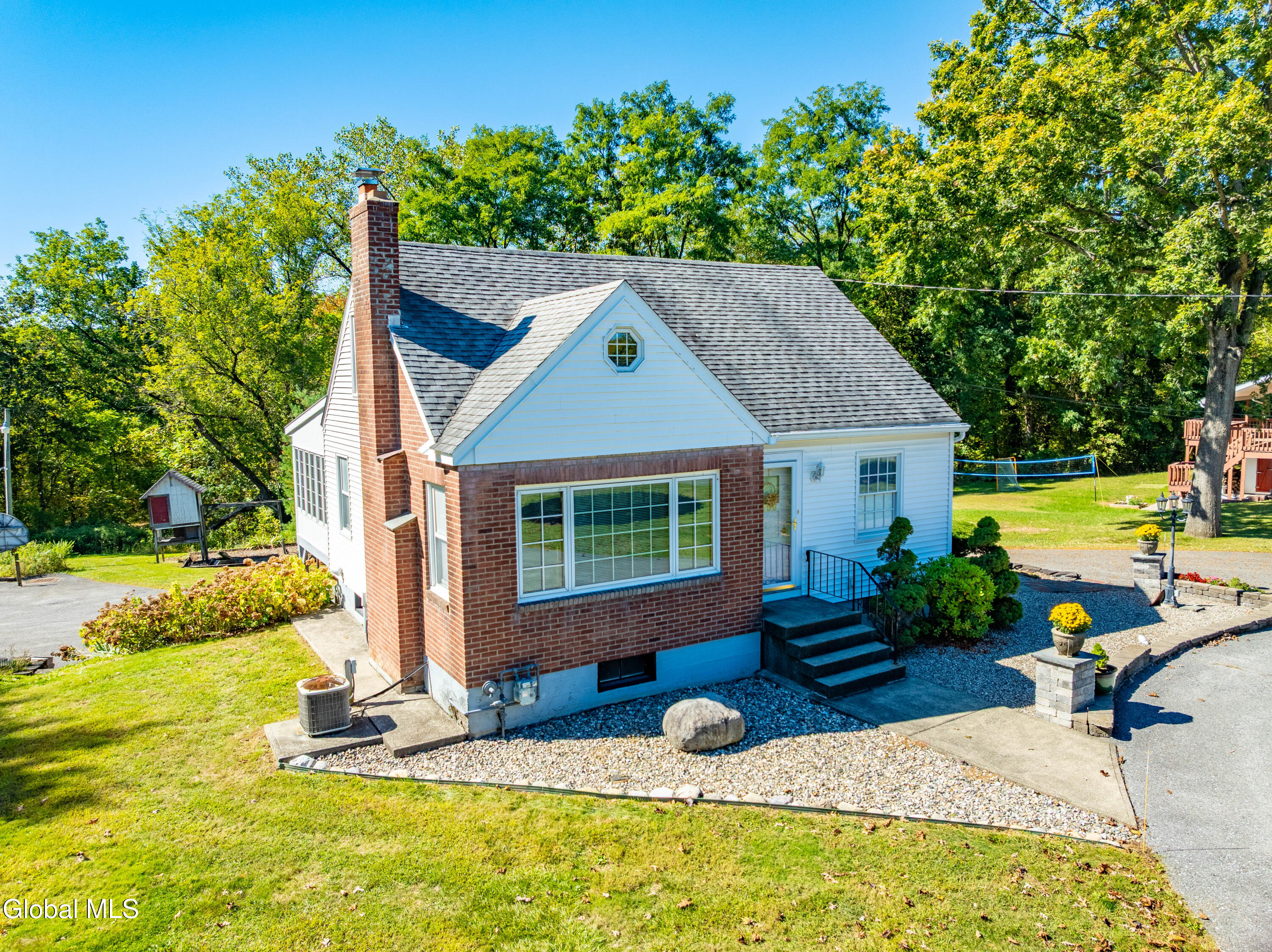 296 Watervliet Shaker Road Watervliet, NY 12189 - Photo 4 of 55 4