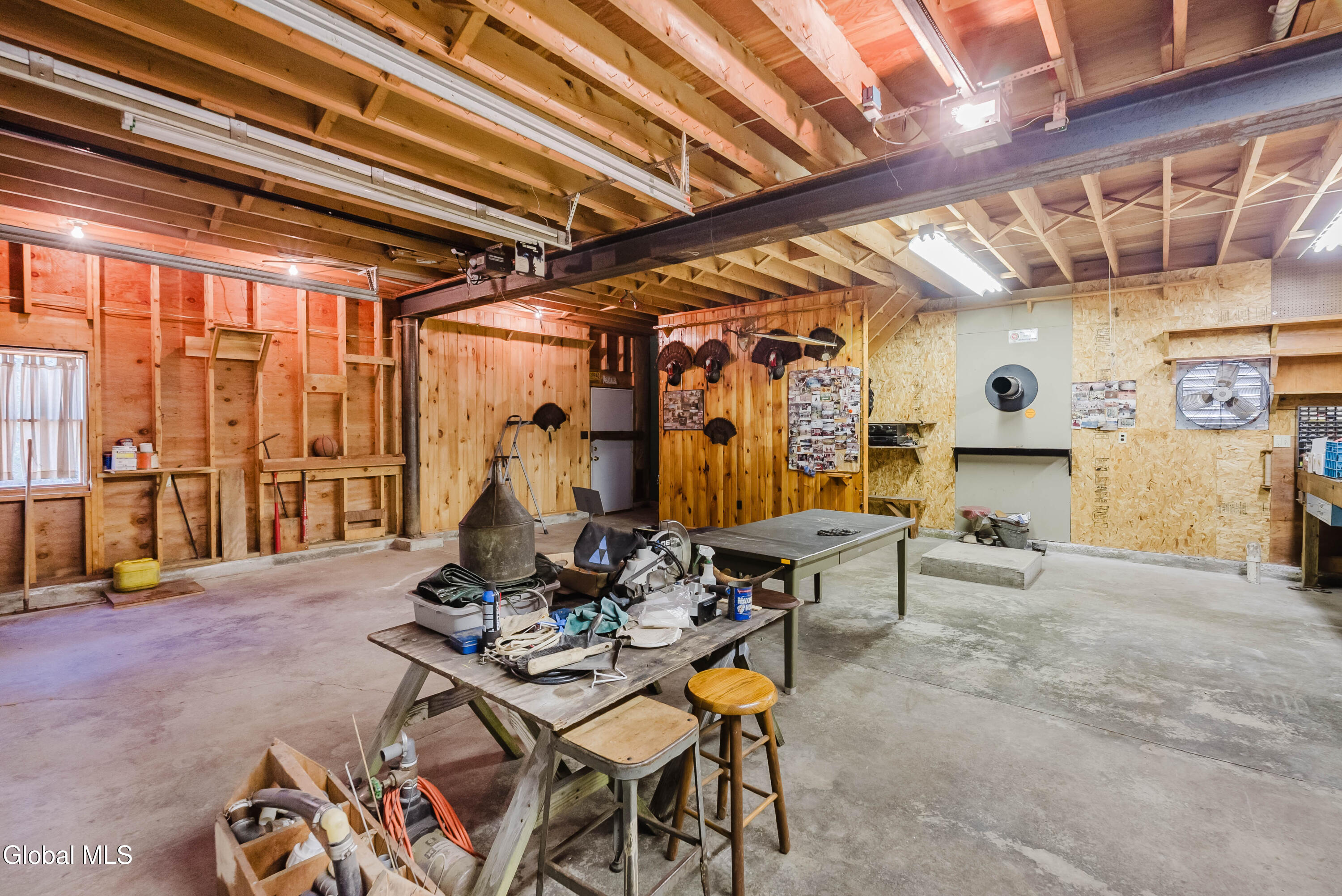 296 Watervliet Shaker Road Watervliet, NY 12189 - Photo 46 of 55 40