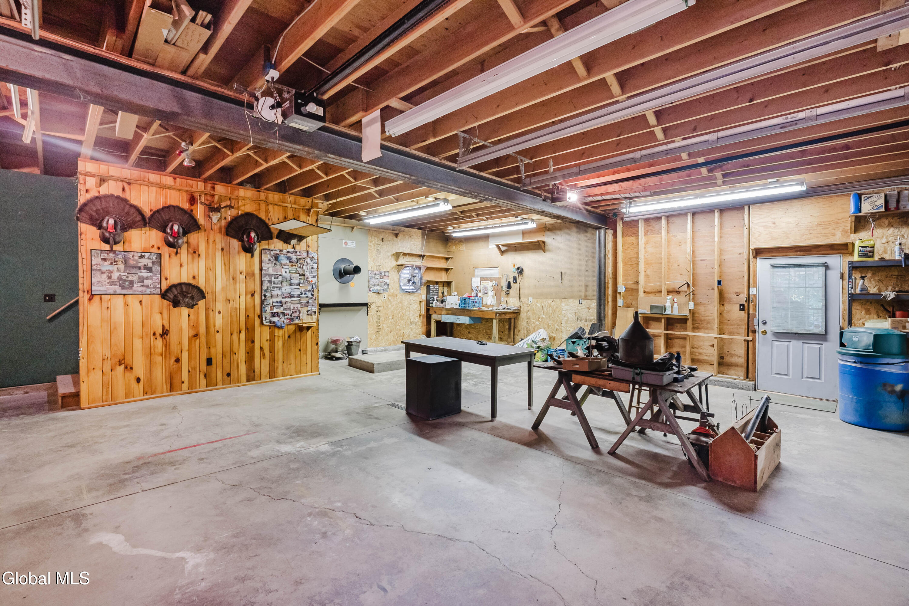 296 Watervliet Shaker Road Watervliet, NY 12189 - Photo 47 of 55 41