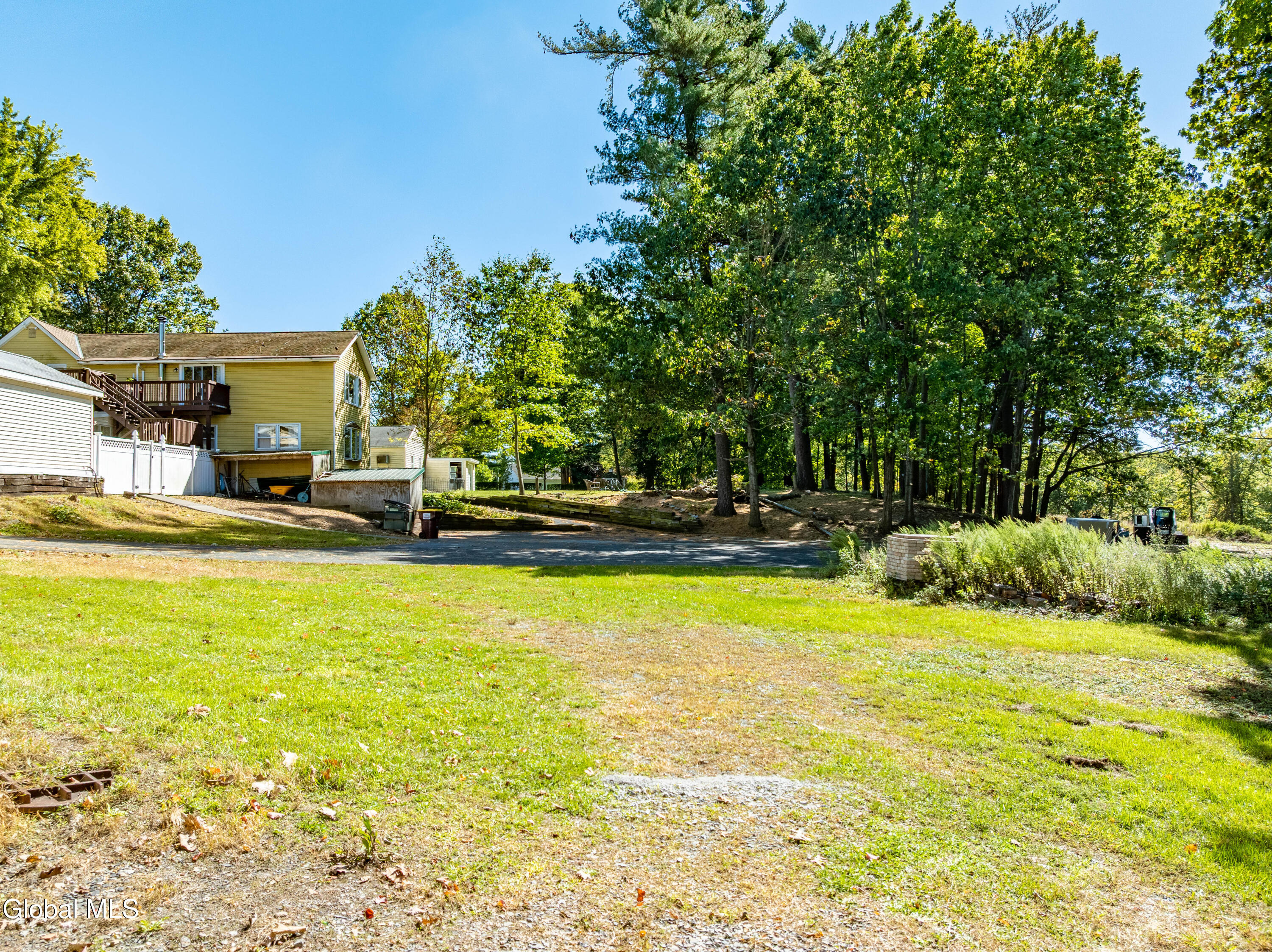 296 Watervliet Shaker Road Watervliet, NY 12189 - Photo 49 of 55 DJI_0526-HDR