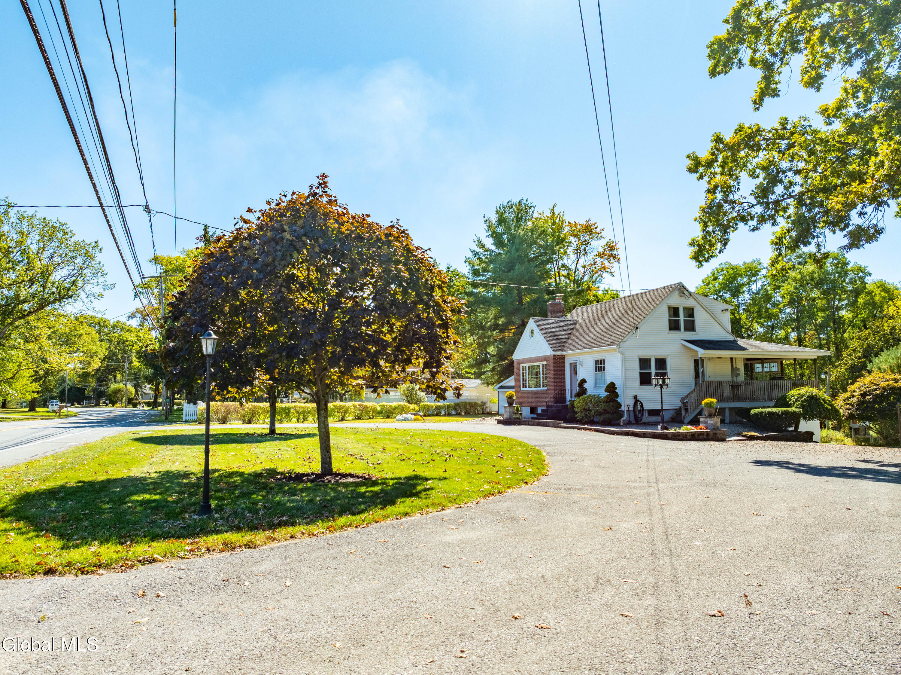 296 Watervliet Shaker Road Watervliet, NY 12189 - Photo 5 of 55 5