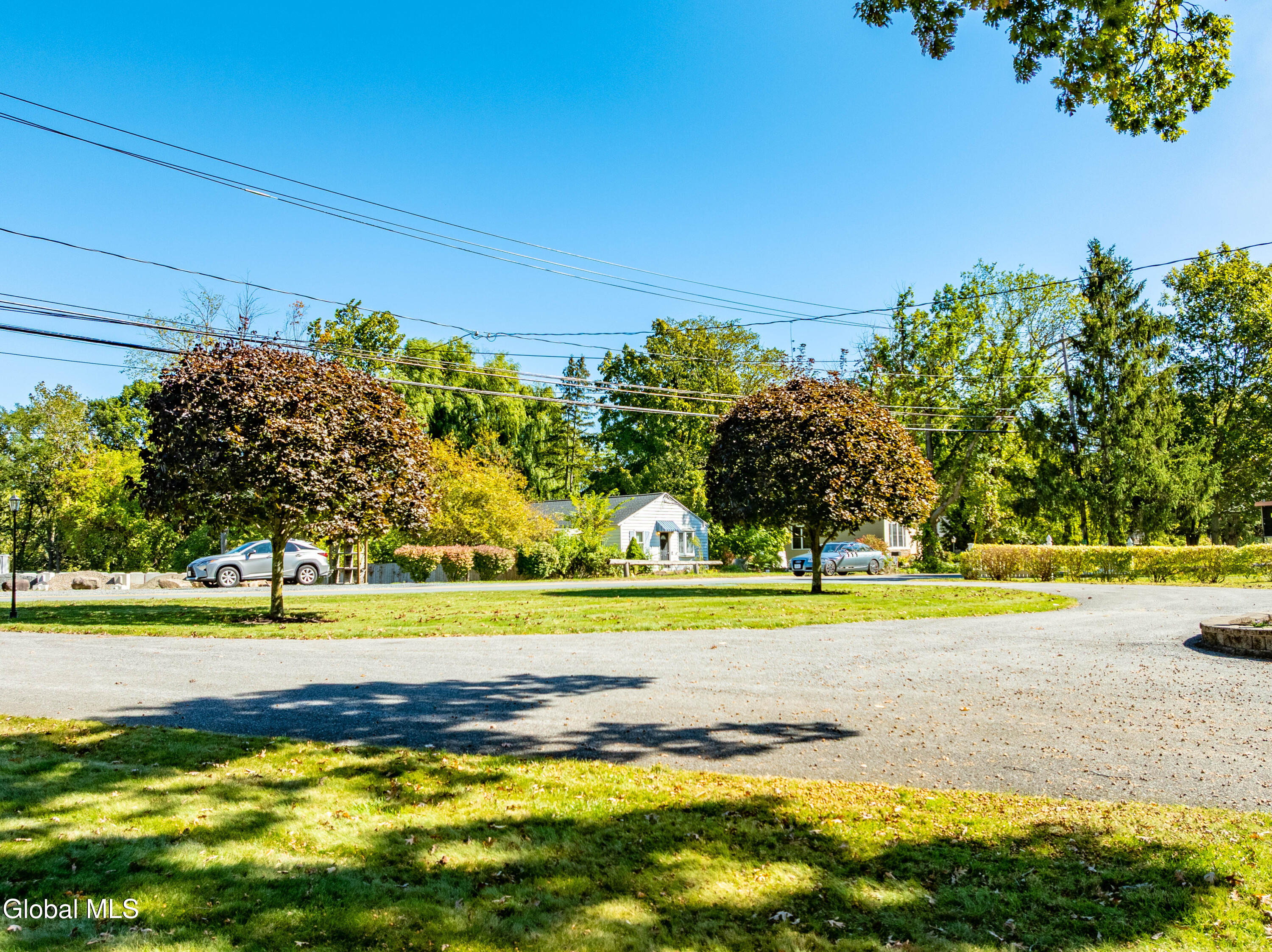 296 Watervliet Shaker Road Watervliet, NY 12189 - Photo 6 of 55 6