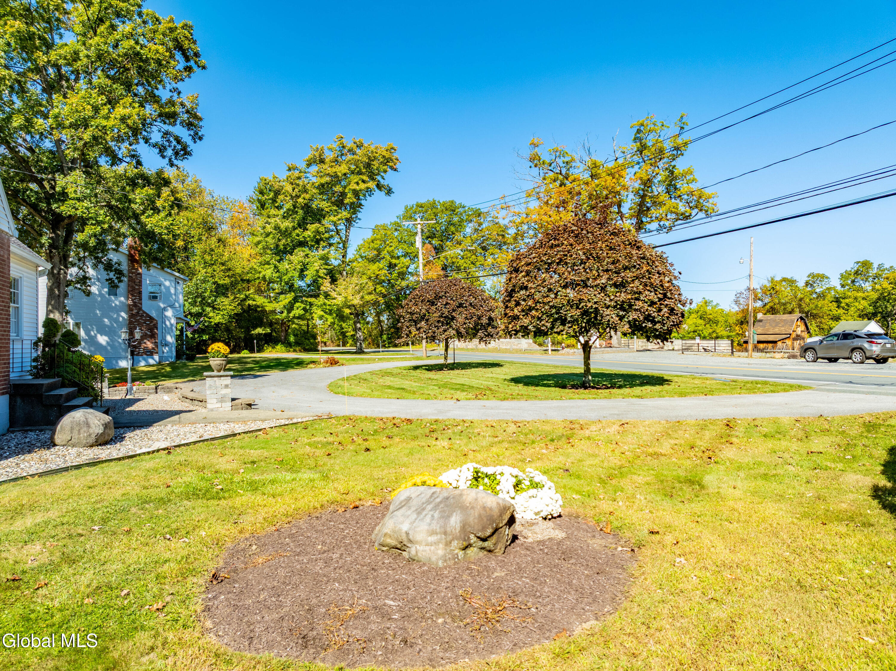 296 Watervliet Shaker Road Watervliet, NY 12189 - Photo 7 of 55 7