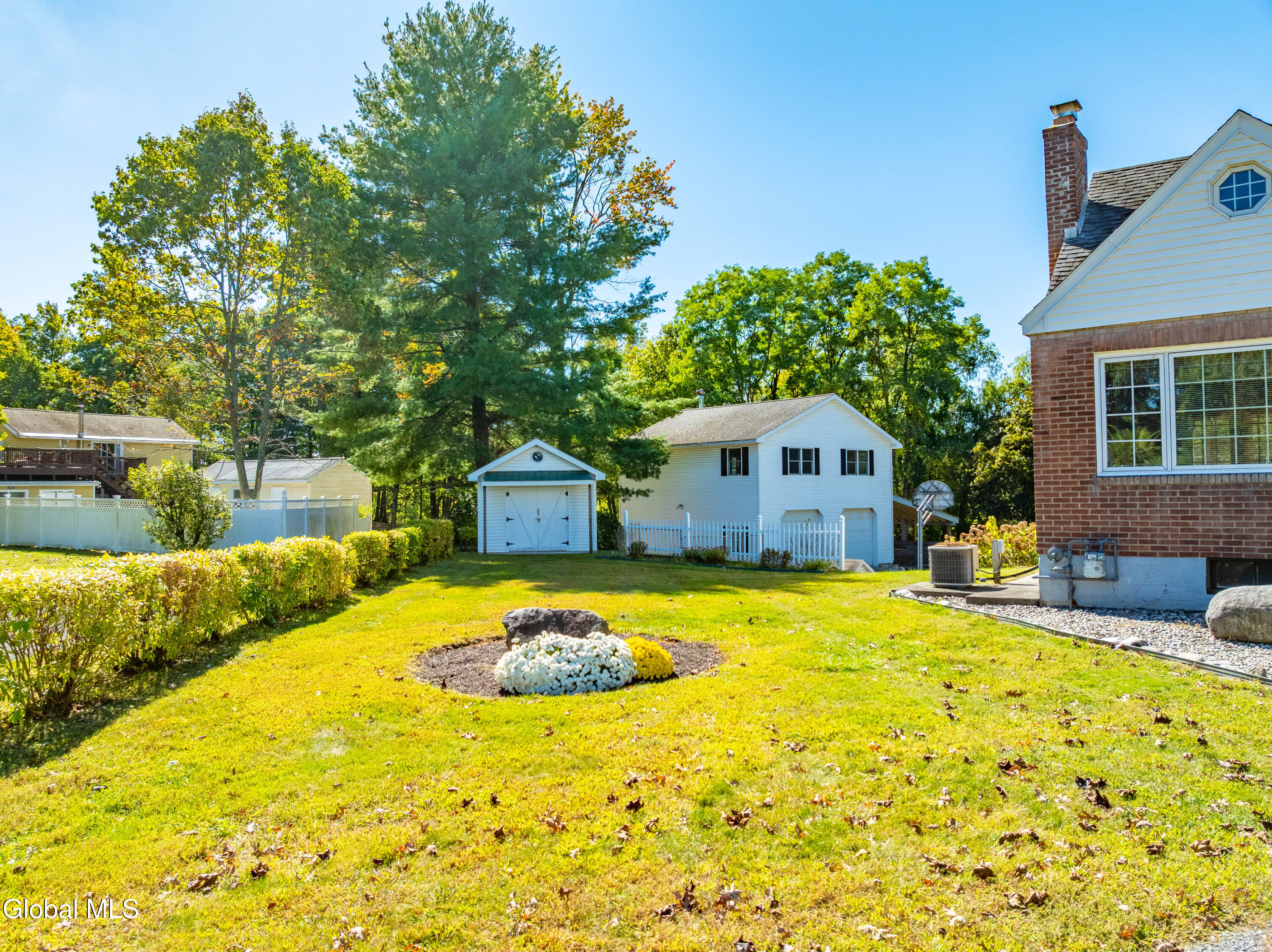 296 Watervliet Shaker Road Watervliet, NY 12189 - Photo 8 of 55 DJI_0541-HDR