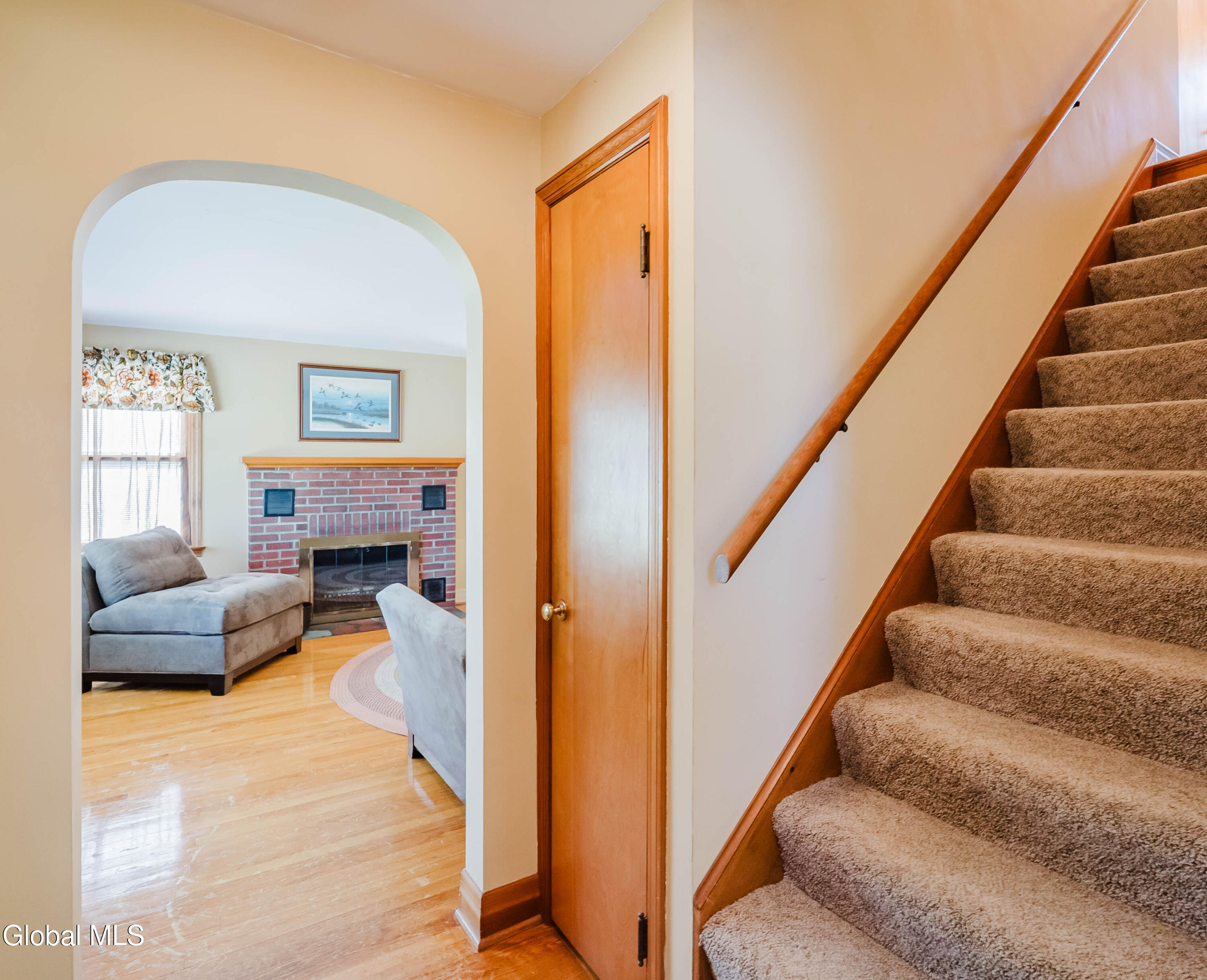 296 Watervliet Shaker Road Watervliet, NY 12189 - Photo 9 of 55 8