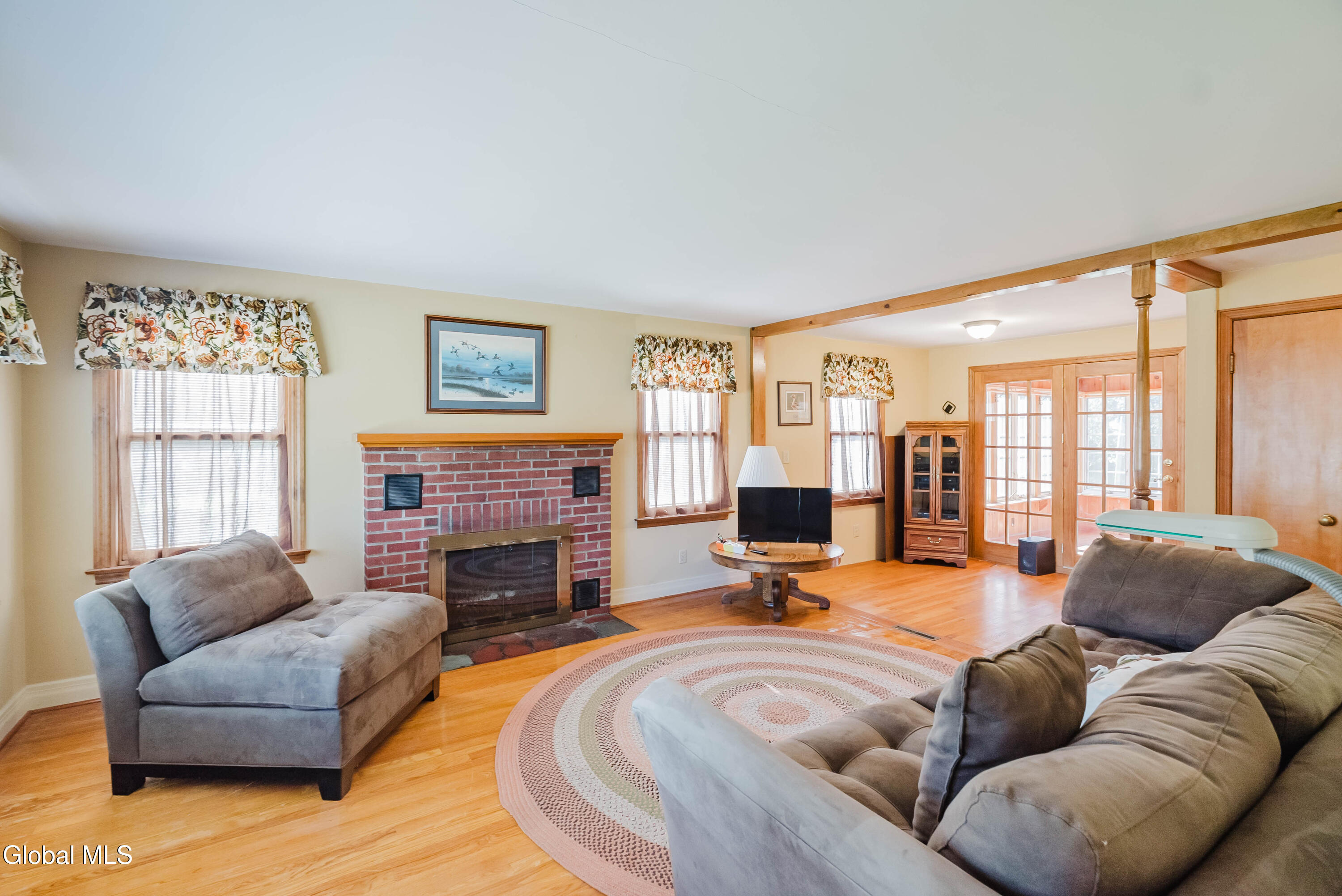 296 Watervliet Shaker Road Watervliet, NY 12189 - Photo 10 of 55 9