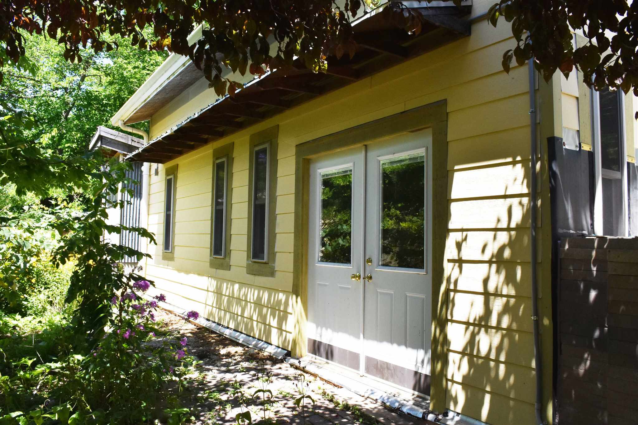 5421 East Kings Road Bloomington, IN 47408 - Photo 4 of 9 Gallery Image 4