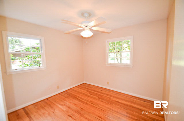 4263 Panorama Boulevard West Mobile, AL 36609 - Photo 13 of 19