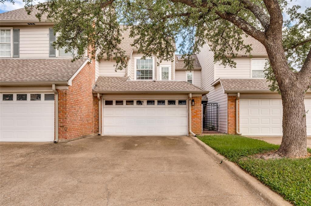 4050 Frankford Road, Unit 1004 Dallas, TX 75287 - Photo 24 of 24