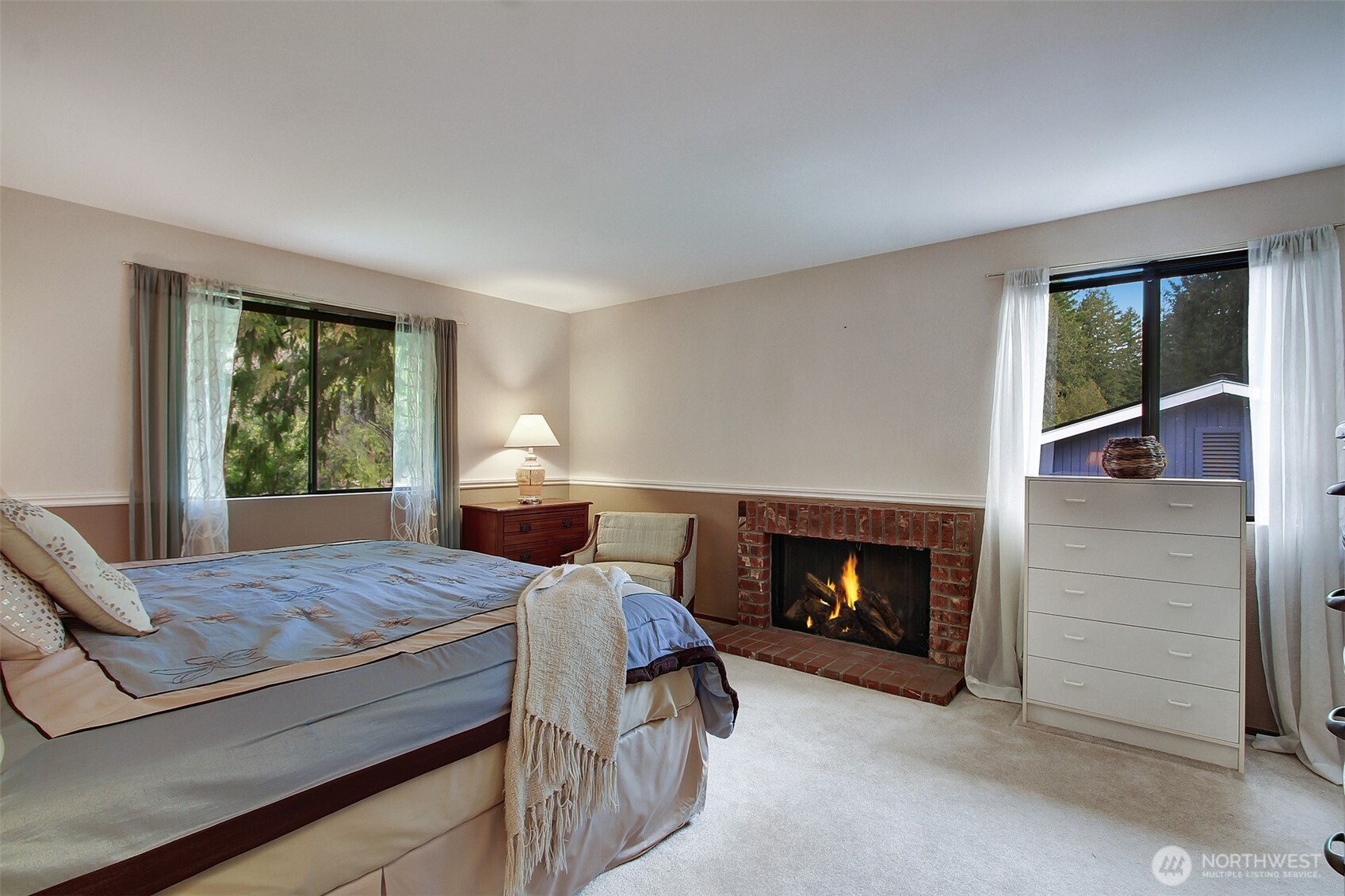 45416 Southeast Tanner Road North Bend, WA 98045 - Photo 13 of 34 Gallery Image 13