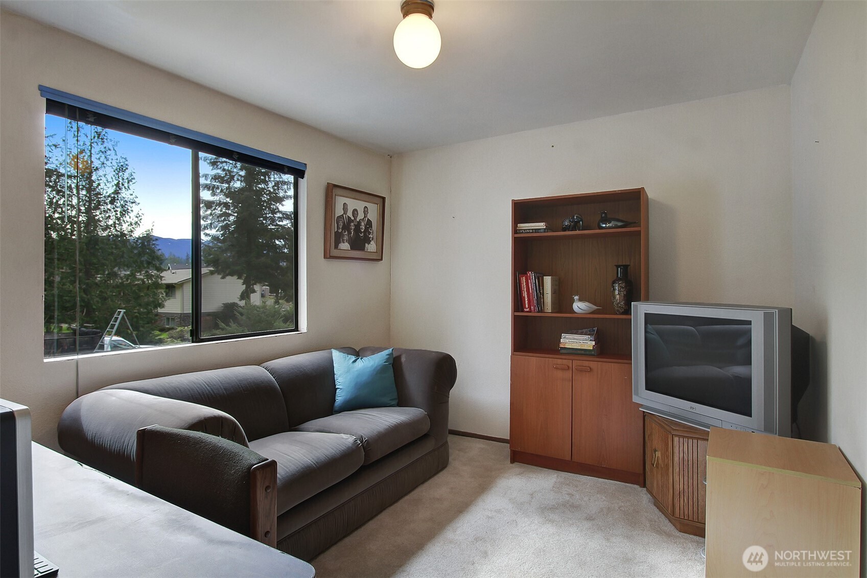 45416 Southeast Tanner Road North Bend, WA 98045 - Photo 16 of 34 Gallery Image 16