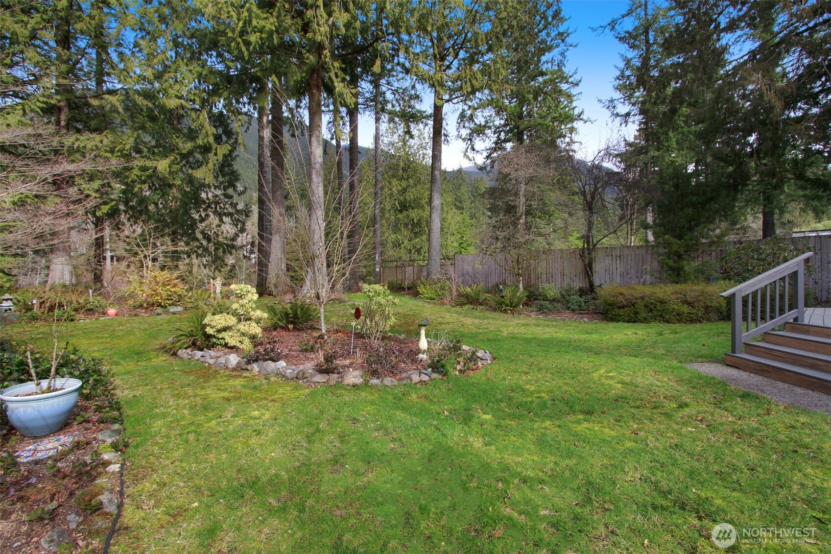 45416 Southeast Tanner Road North Bend, WA 98045 - Photo 18 of 34 Gallery Image 18