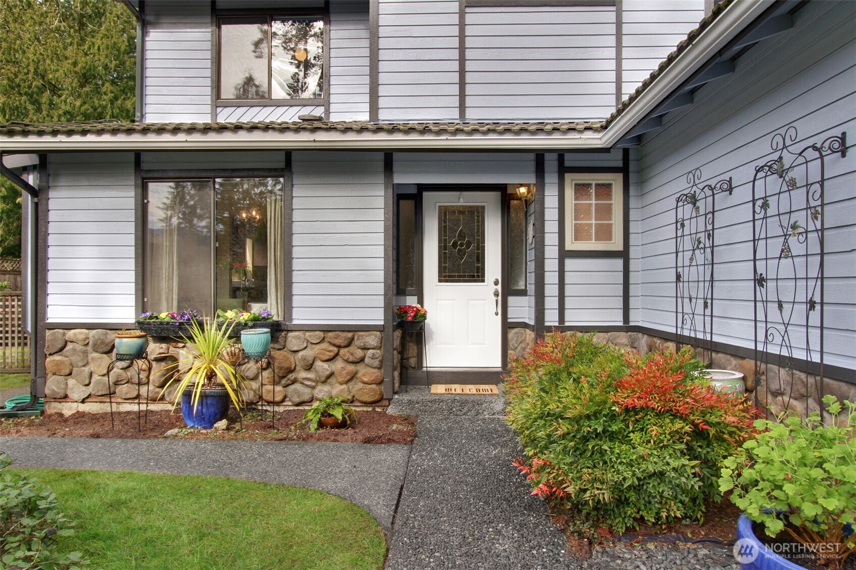 45416 Southeast Tanner Road North Bend, WA 98045 - Photo 2 of 34 Gallery Image 2